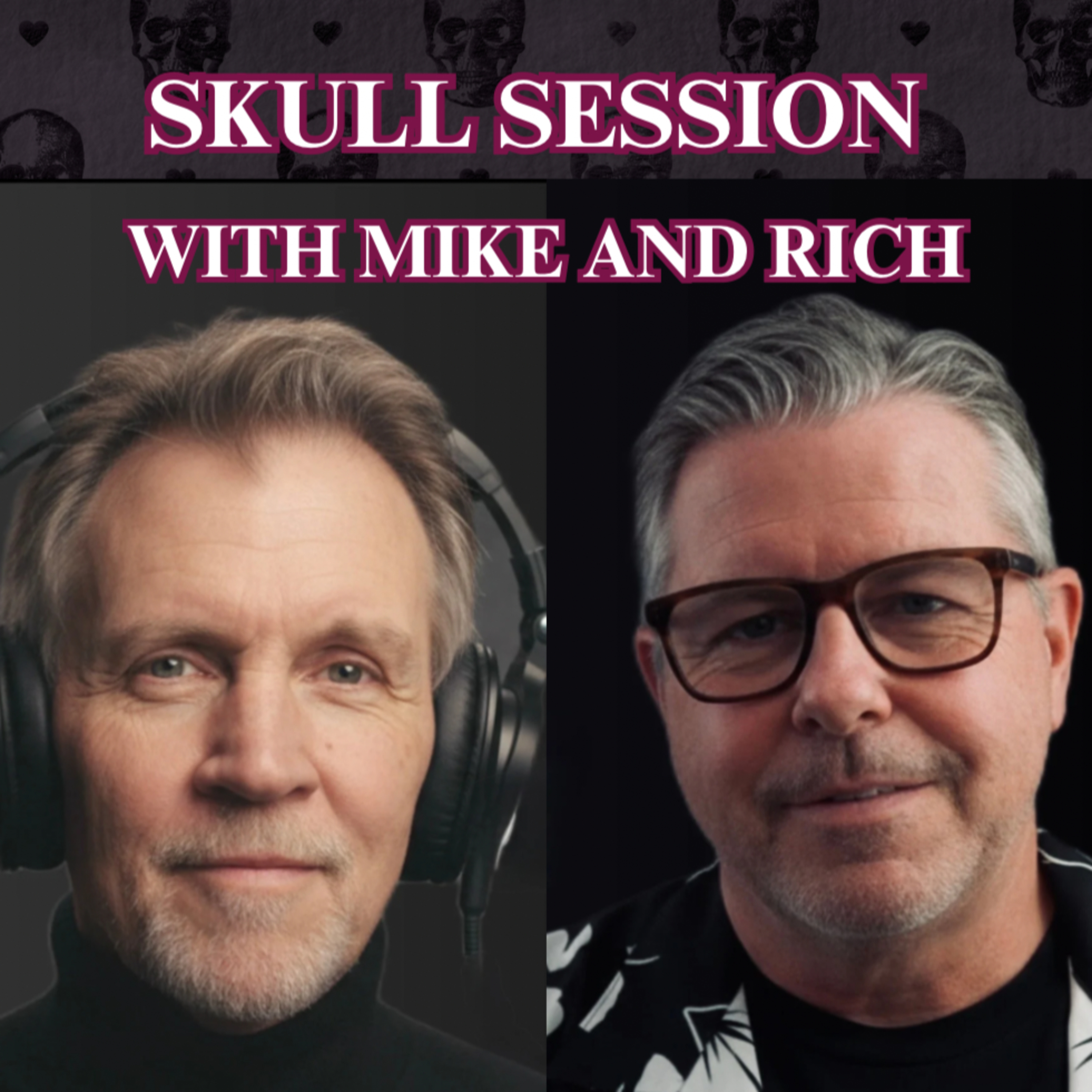 Strip clubs, gold medals and getting deer skin busy 20260227