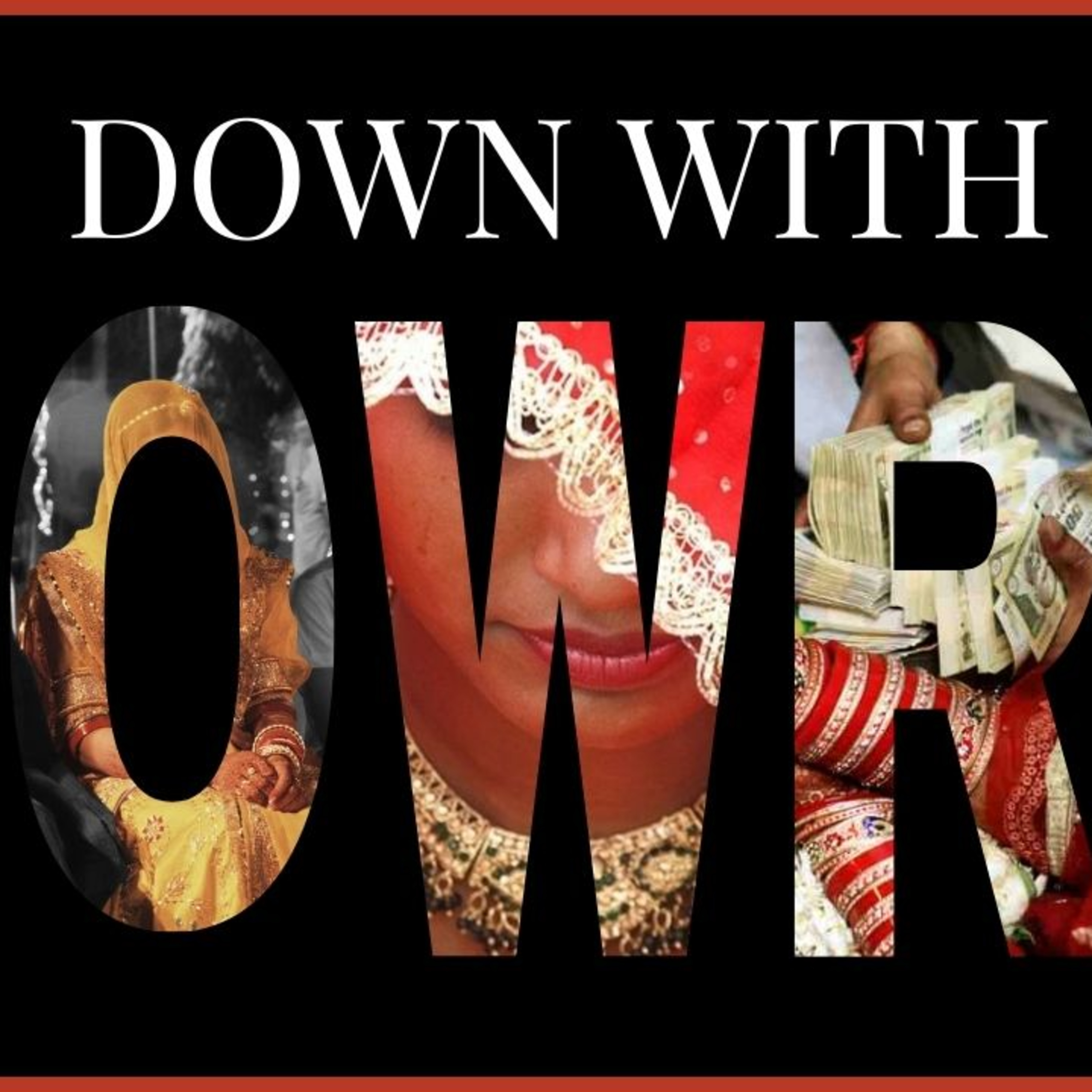 Crime History Series: Bride Burning and Dowry Deaths: Episode 11