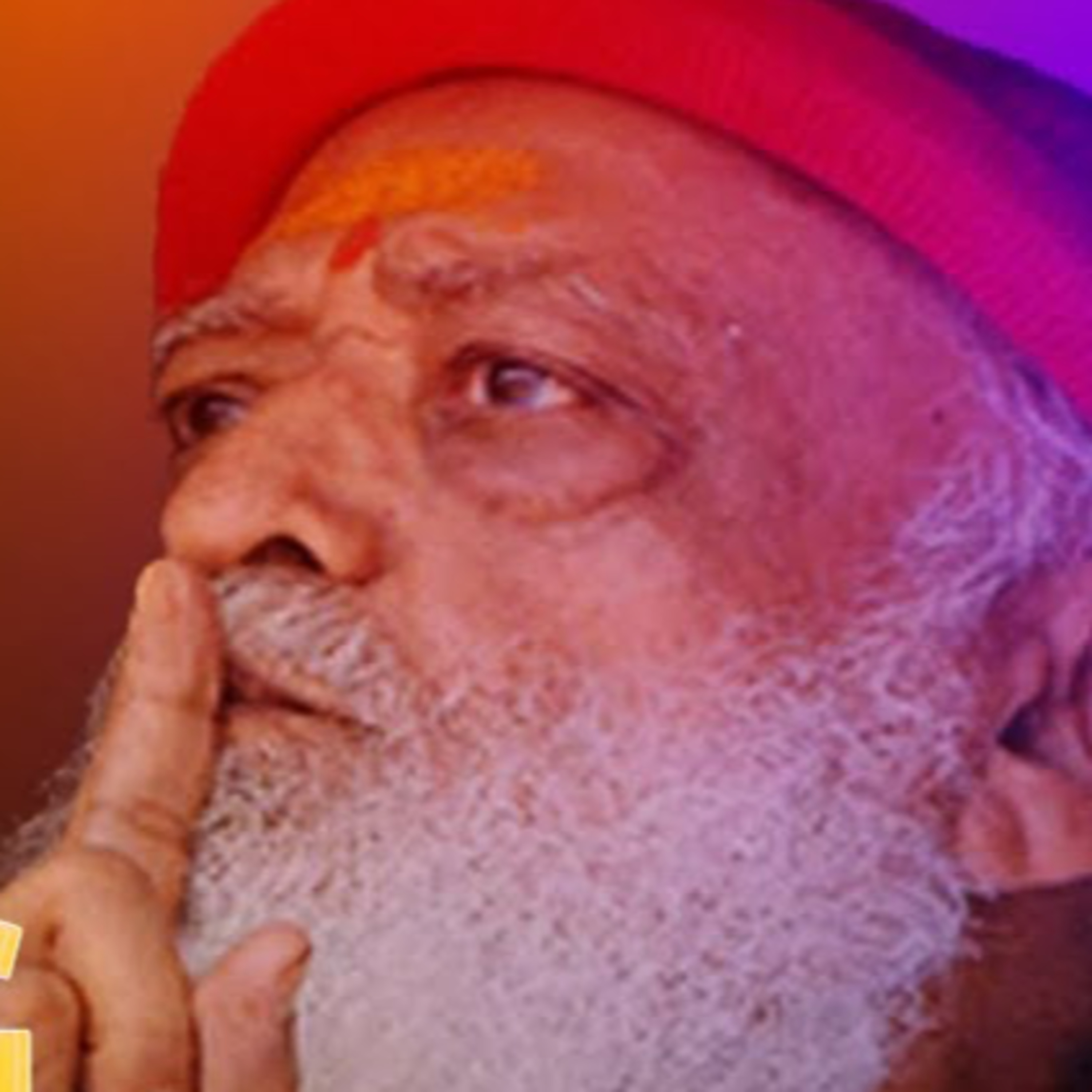 : Episode 22-Season 1-India’s Million-Follower Cult: The Trial and Conviction of ‘Godman’ Asaram (Part 2): Episode 22 episode artwork