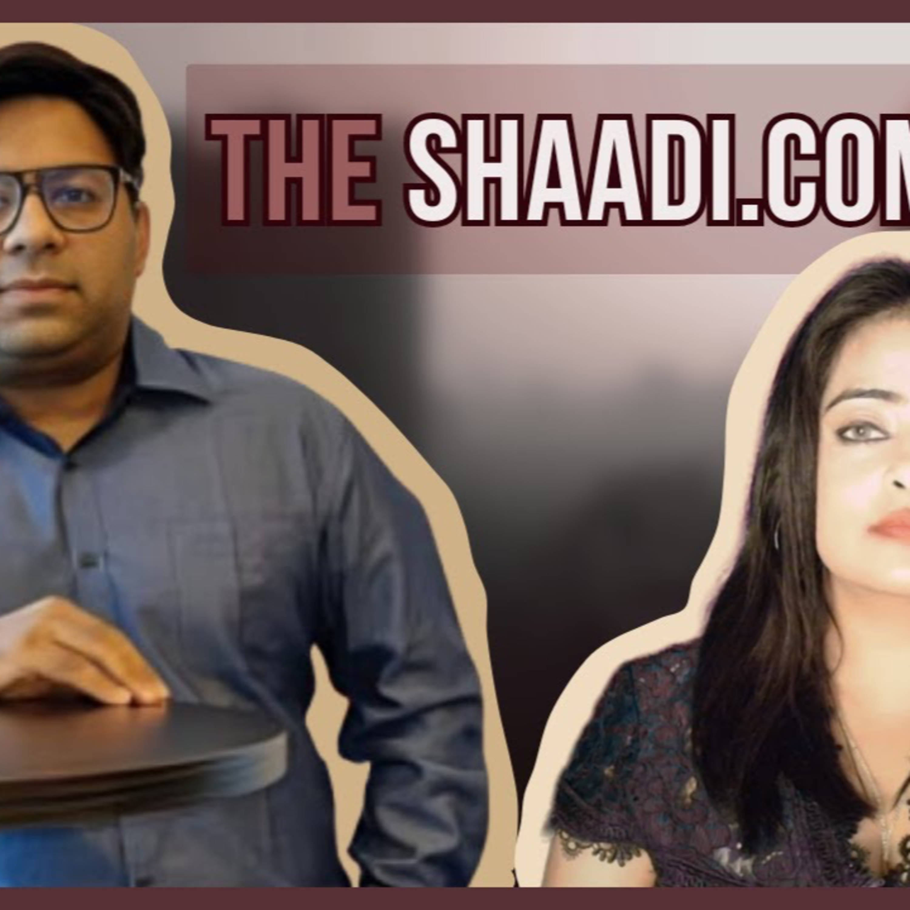 Episode 27:season 1-Shaadi.com Matrimonial Scam: Love Fraud from Mumbai to Melbourne : Episode 27 episode artwork