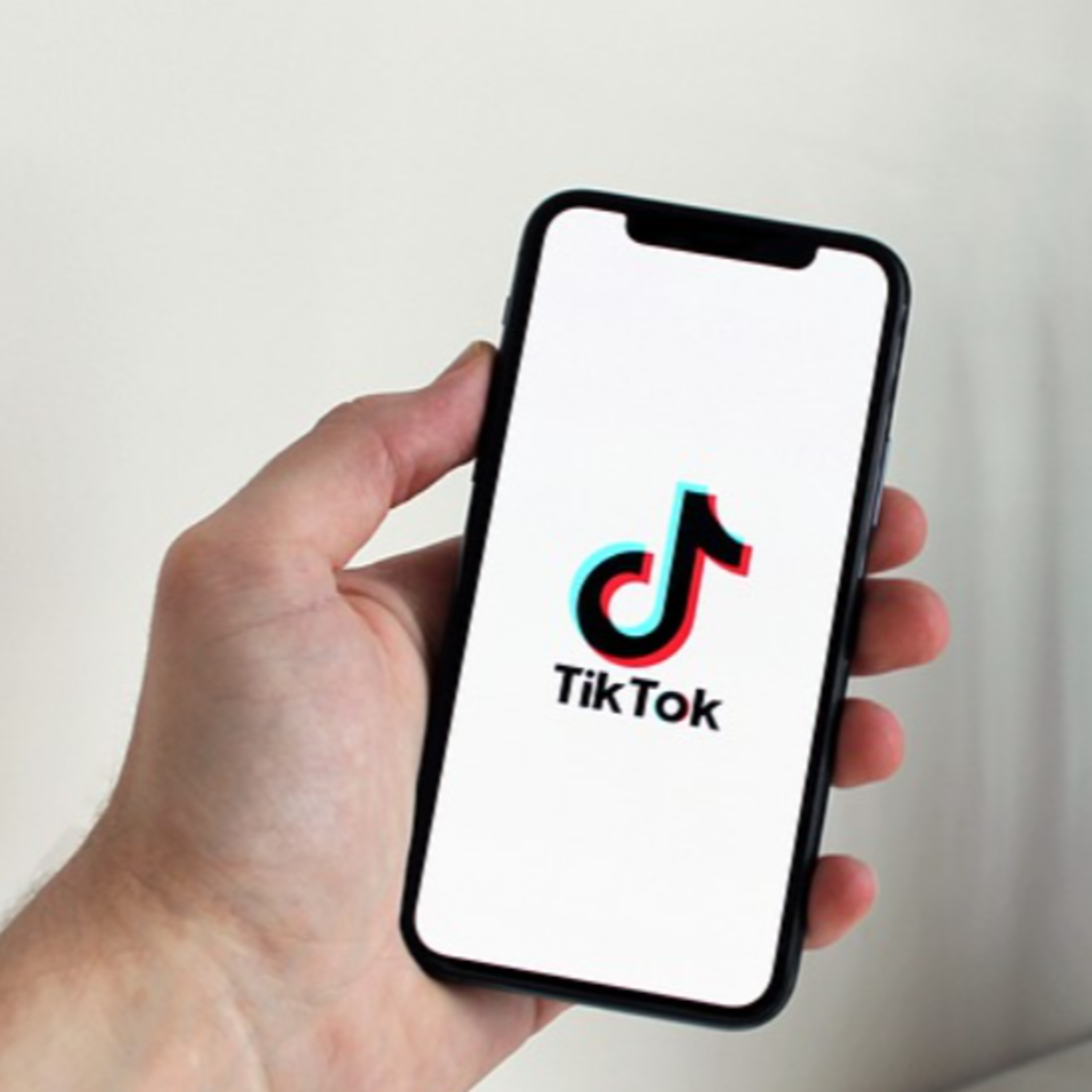 Followers TikTok episode artwork