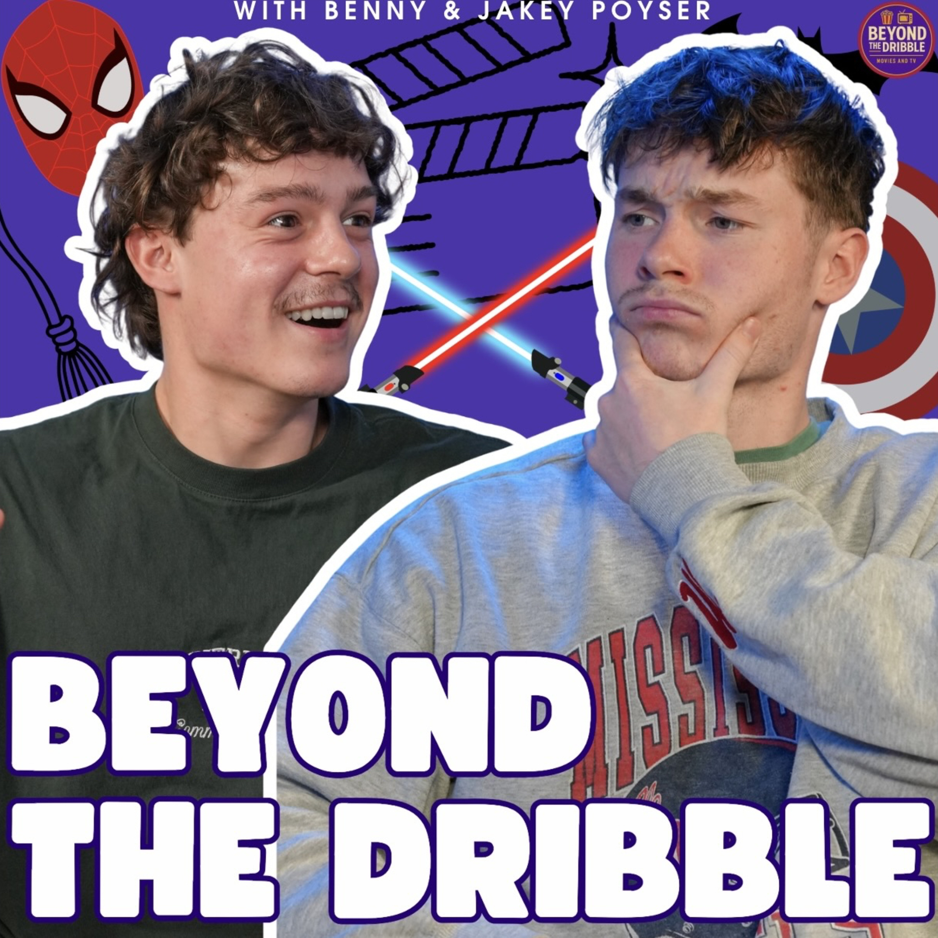 Stranger Things Season 5 Finale Review: Ending Explained, Best Moments & Season Rankings  episode artwork