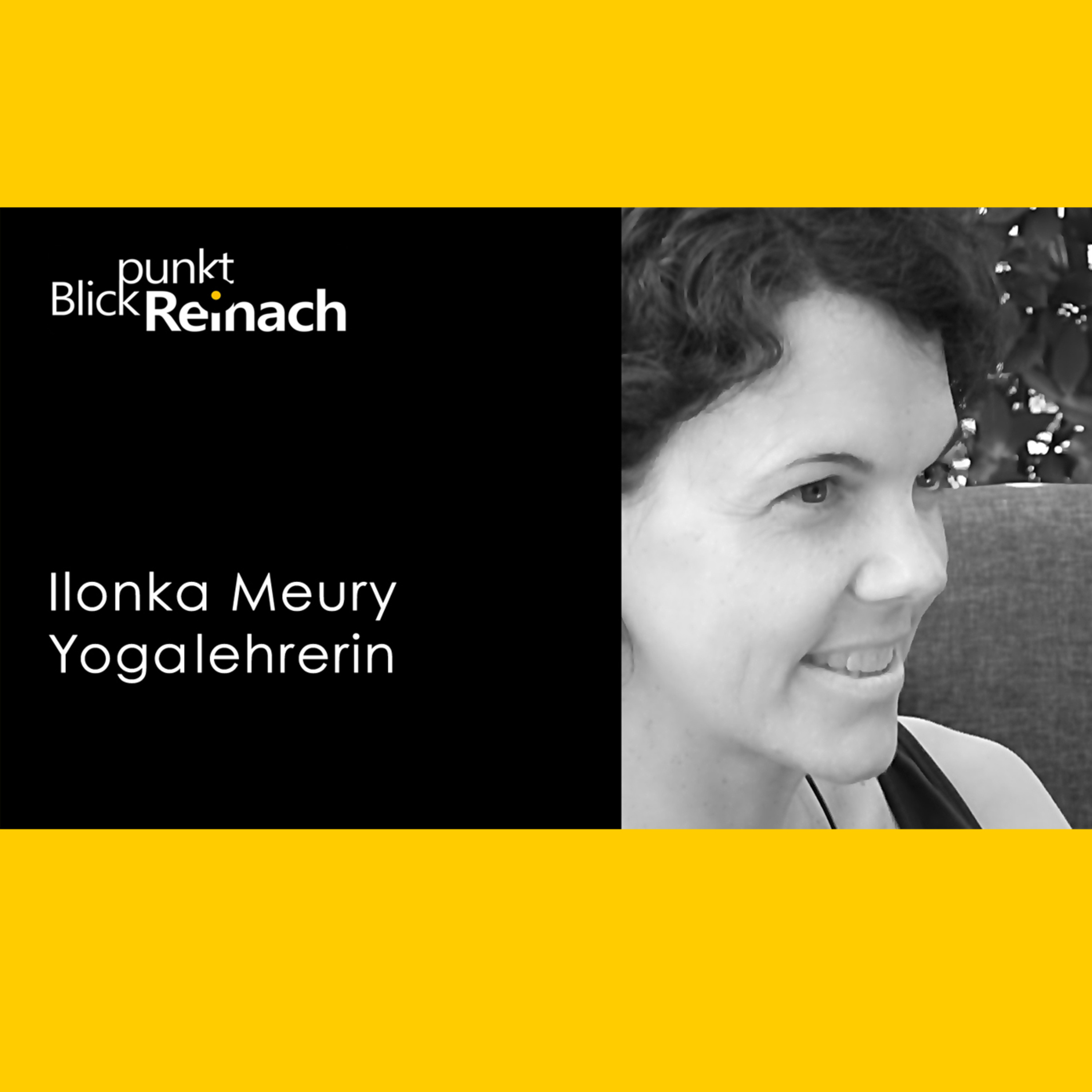 Mensch Rynach - Lebenslinien