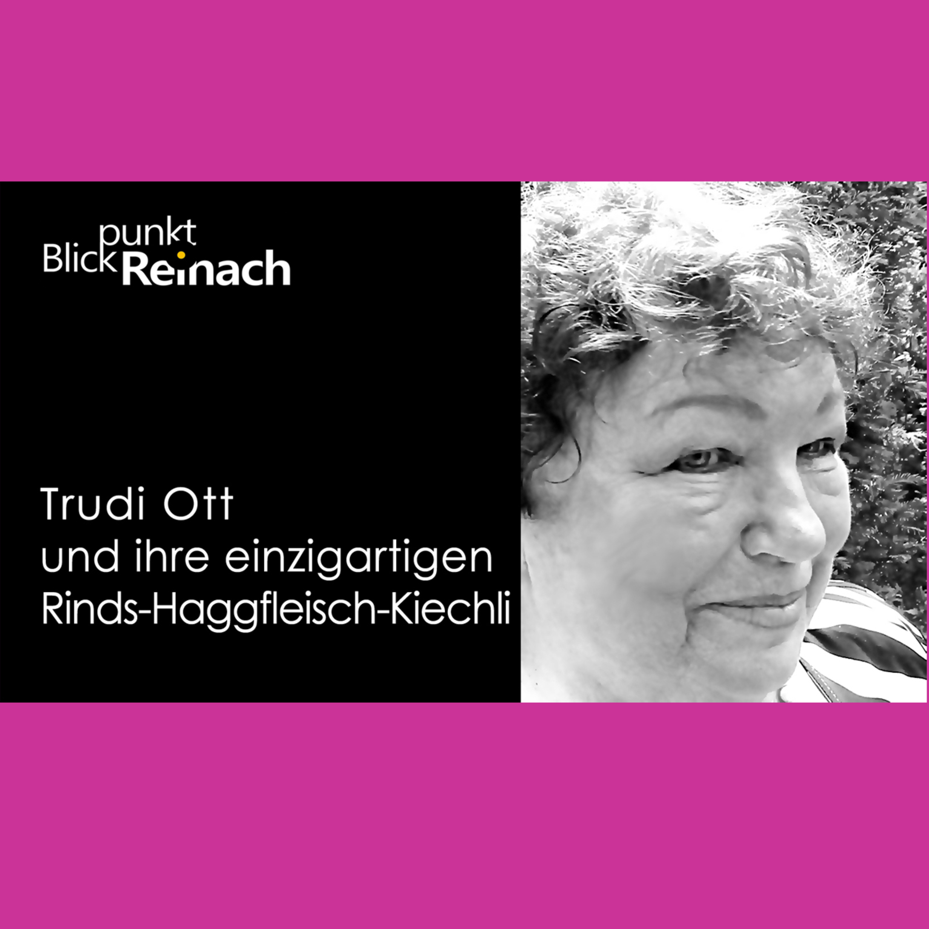 Mensch Rynach - Lebenslinien