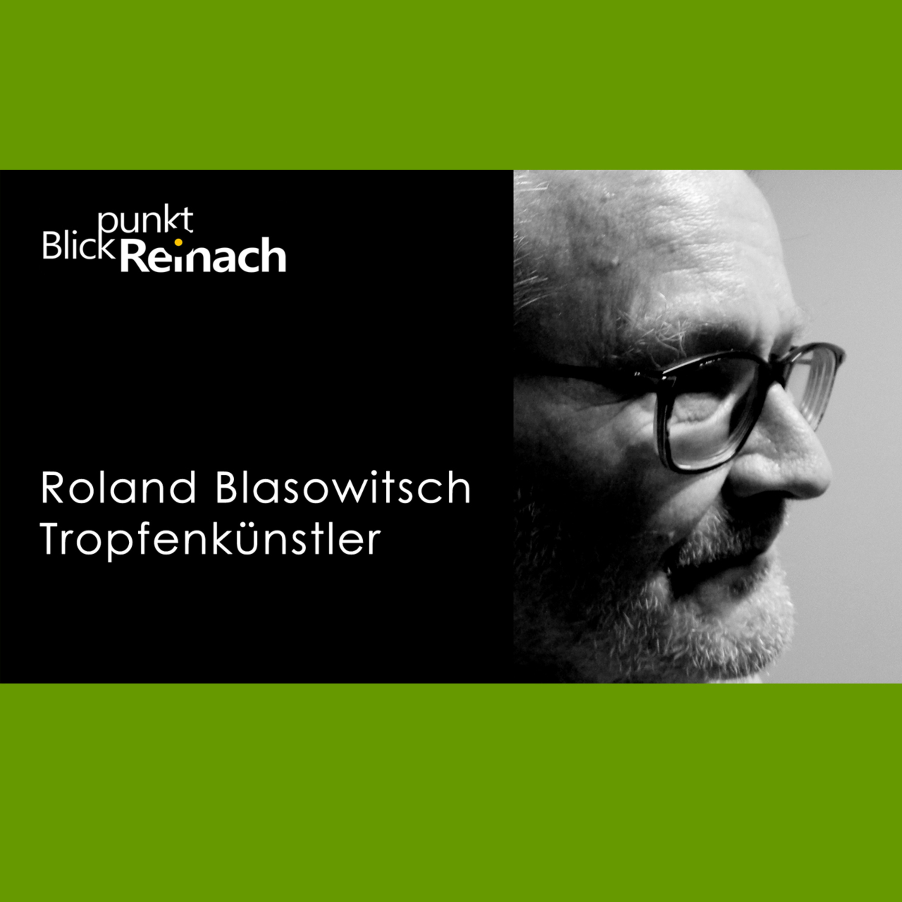 Mensch Rynach - Lebenslinien