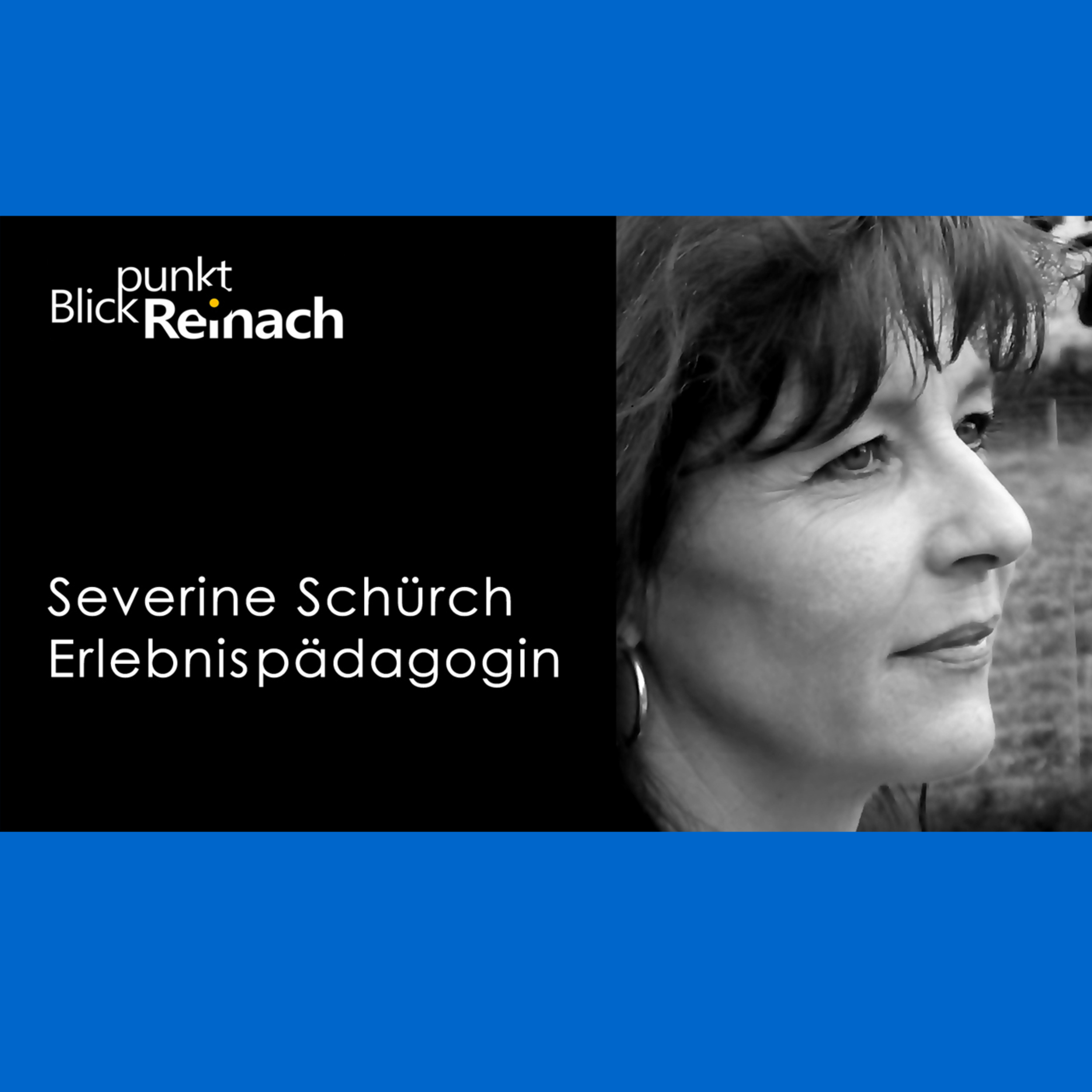 Mensch Rynach - Lebenslinien
