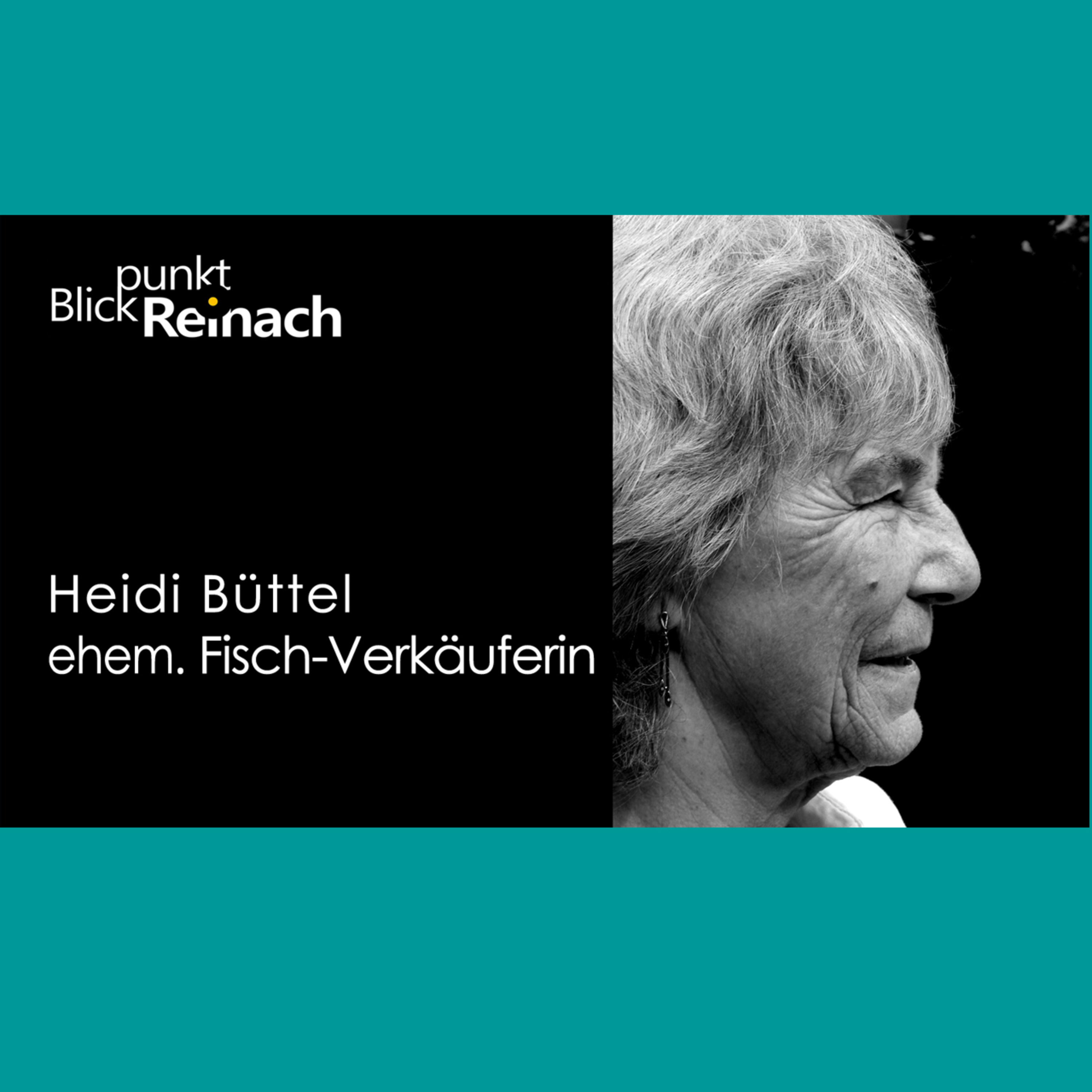 Mensch Rynach - Lebenslinien