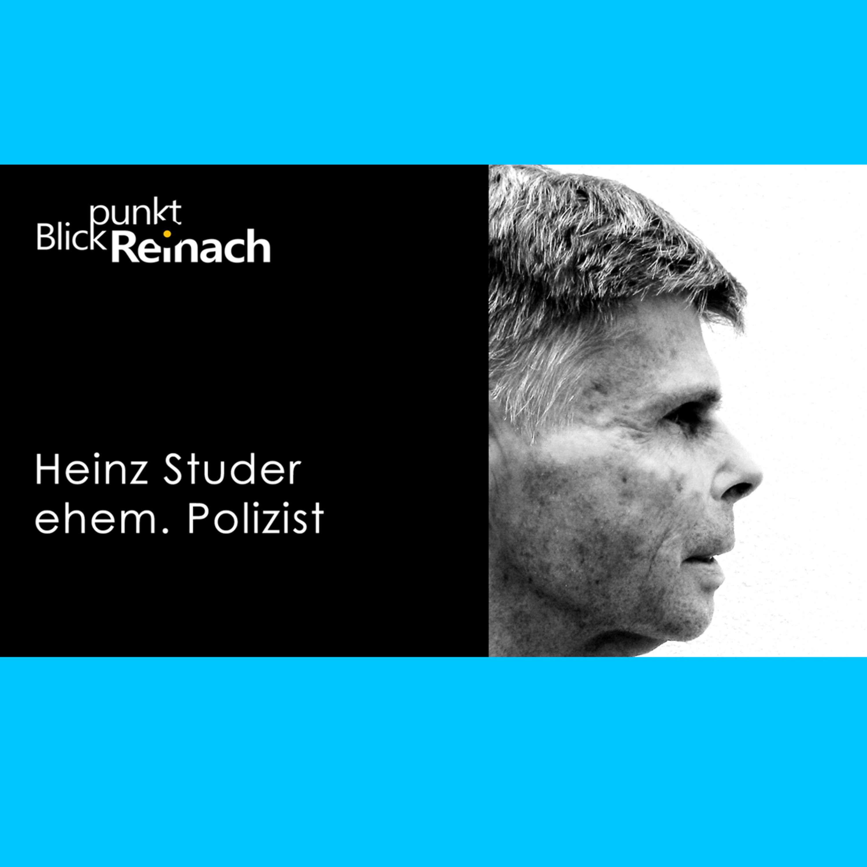 Mensch Rynach - Lebenslinien