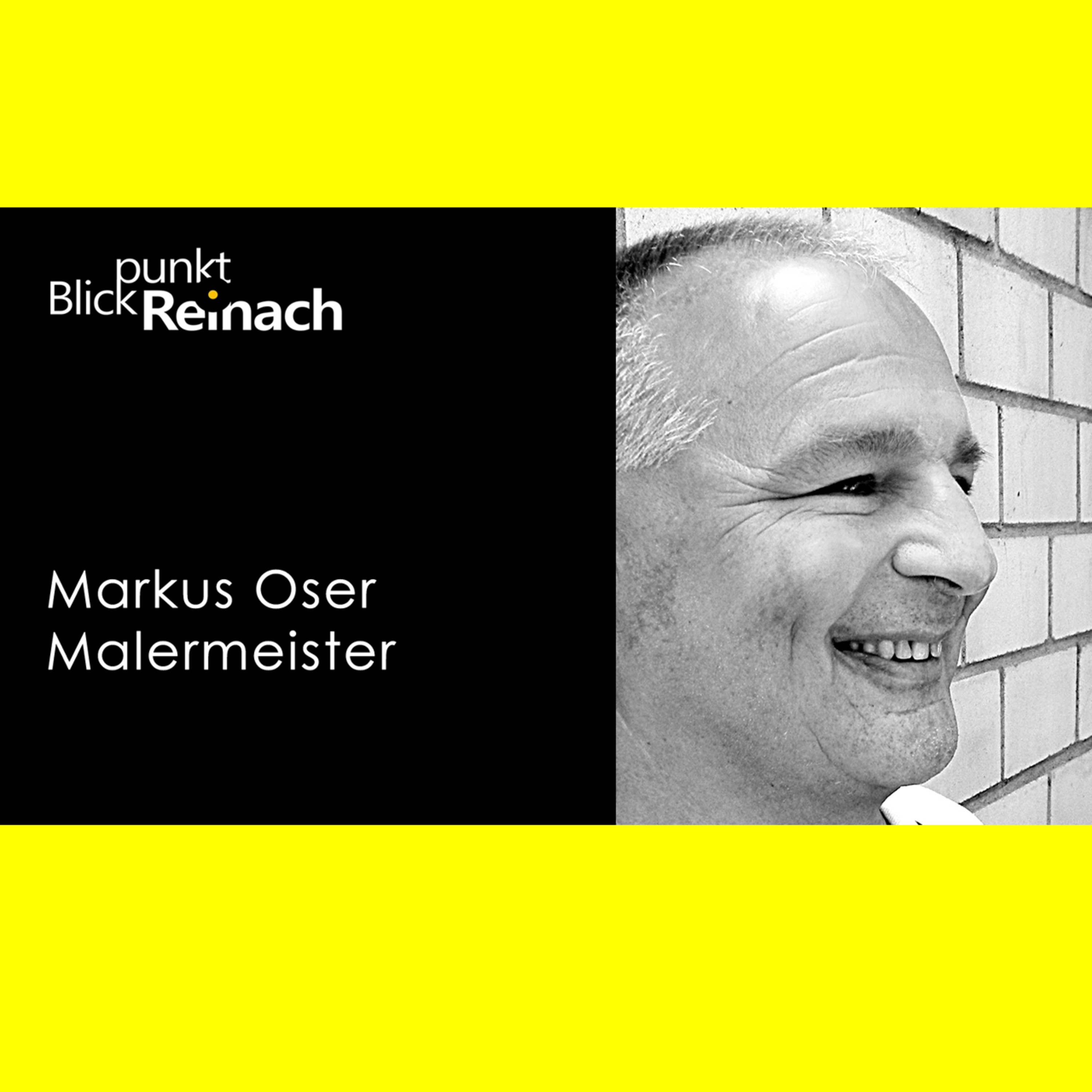 Mensch Rynach - Lebenslinien