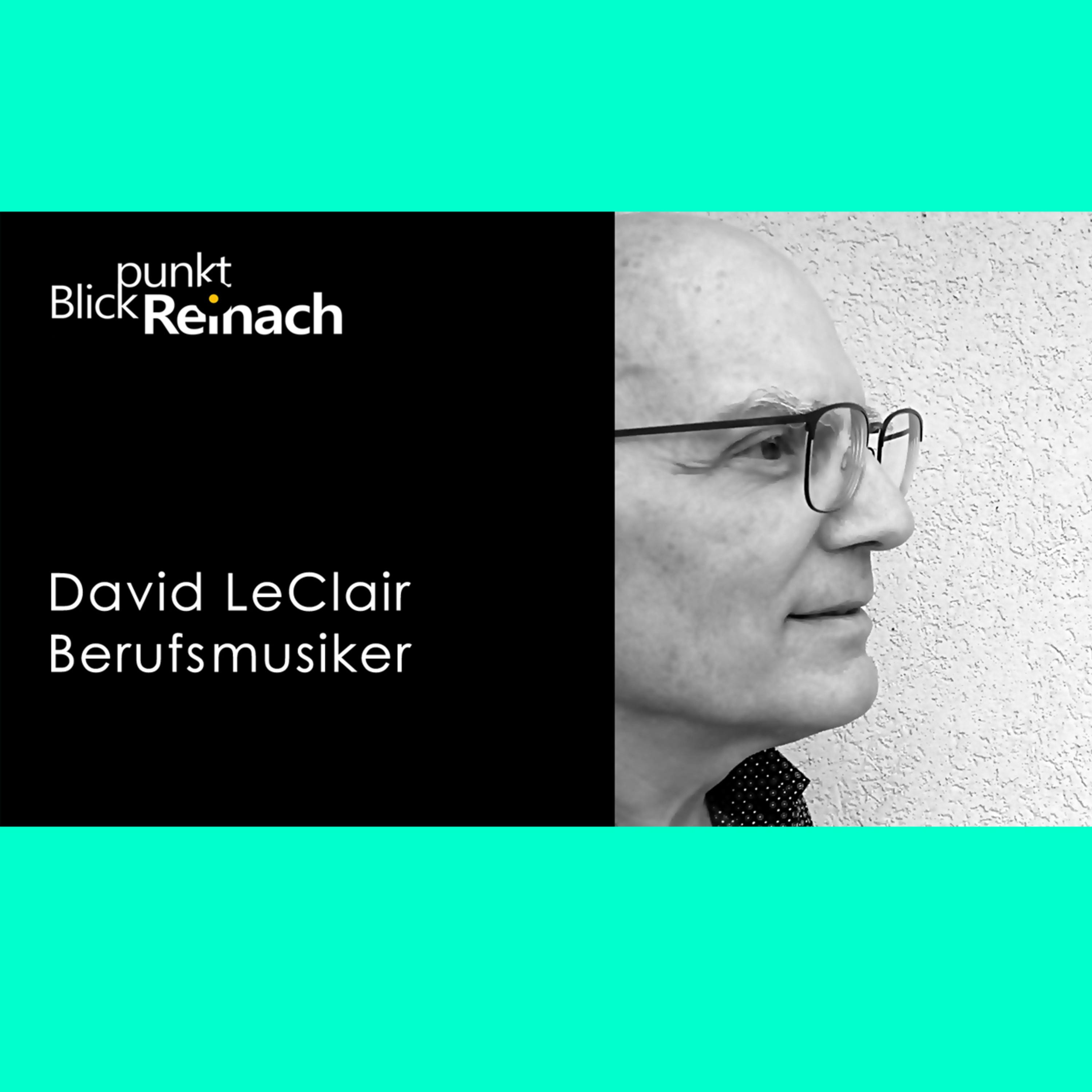 Mensch Rynach - Lebenslinien