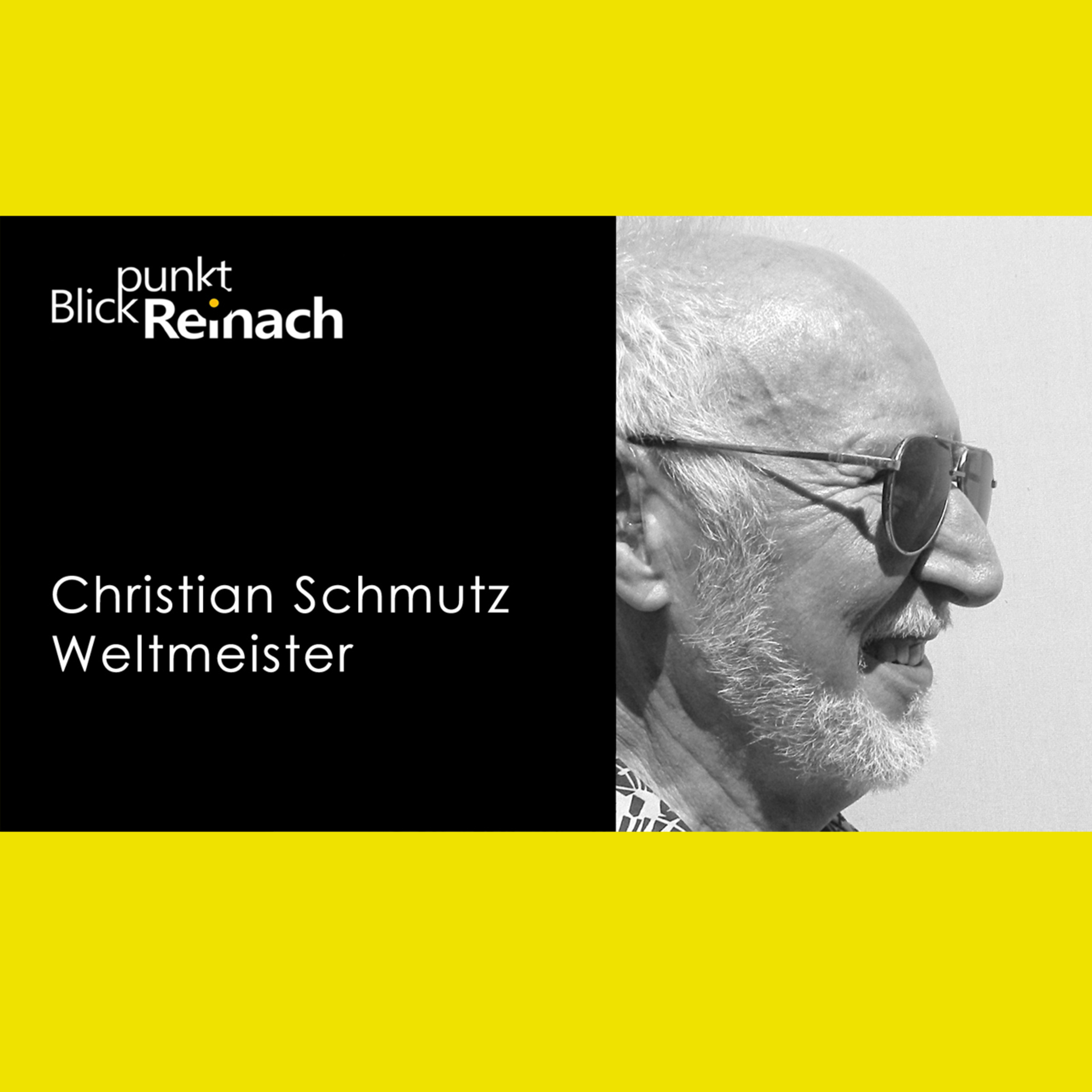 Mensch Rynach - Lebenslinien
