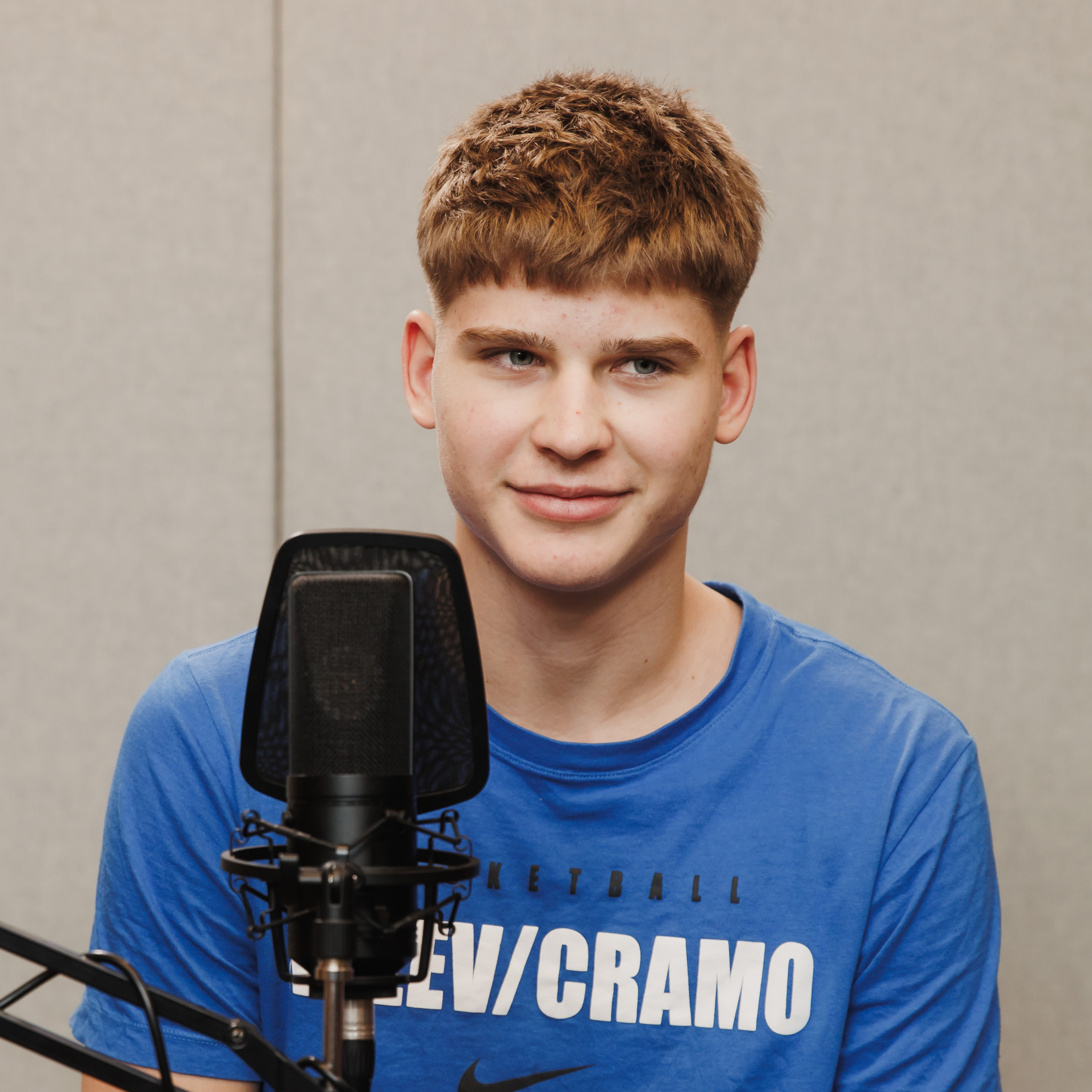 254. osa. Stefan Vaaks Andres Sõbrast: ta kujutab mingit vastasseisu endale ise ette