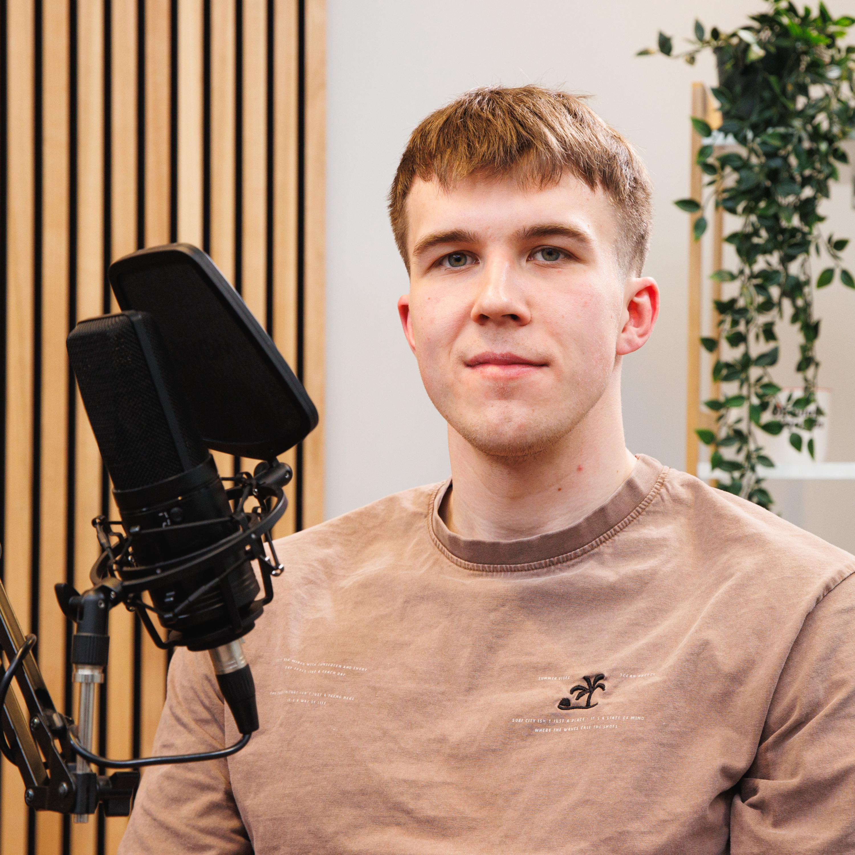 258. osa: Margus Pahv Keila tülist: kui klubi oleks Peebu lõplikult vallandanud, poleks pool meeskonda edasi mänginud