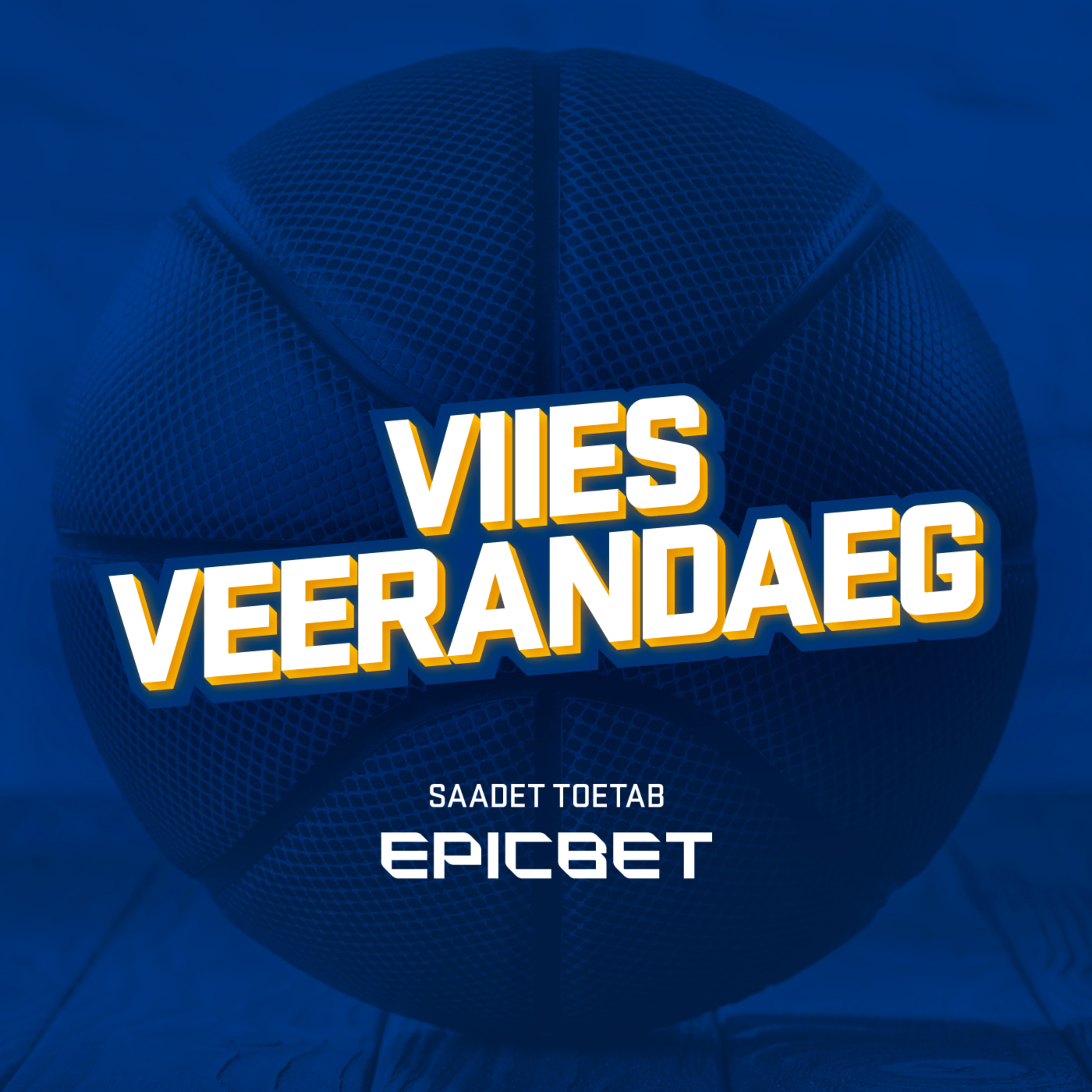 261. osa: Kes Viimsis kõige teravamalt noori koolitas? "Eks ta Veideman ikka oli, ta viitsis kõige rohkem meiega jageleda."