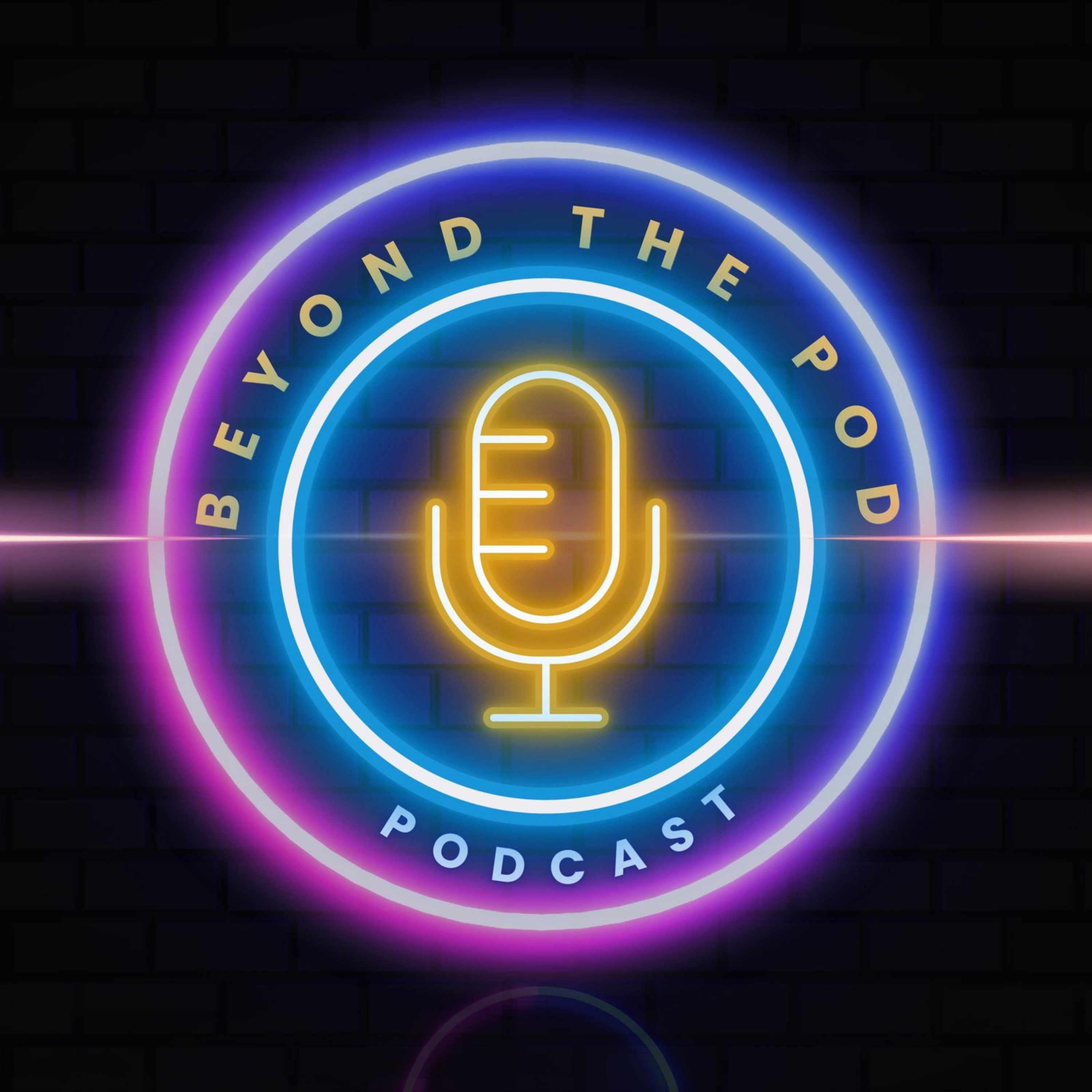 10. Love is Blind UK S2 Episodes 5-8, The truth behind the Photo Booth Curtain episode artwork