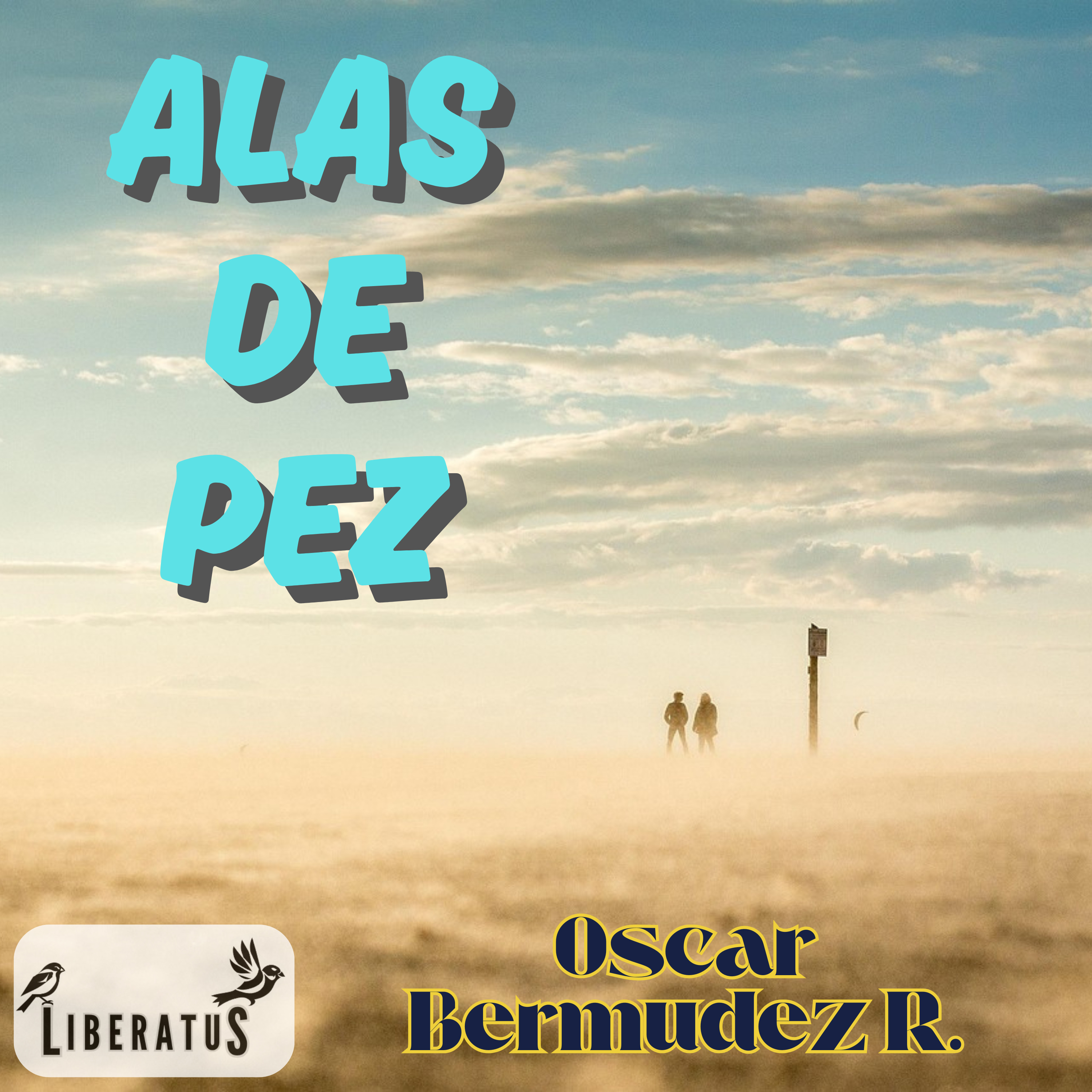 Liberatus