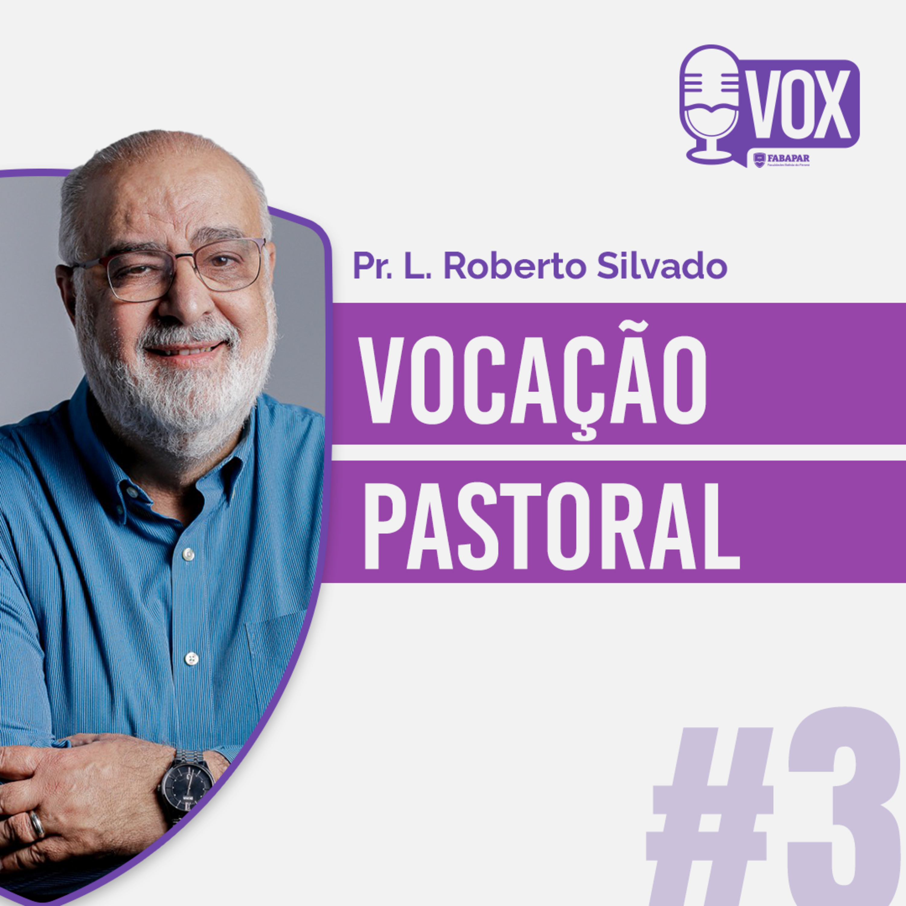 VOX FABAPAR