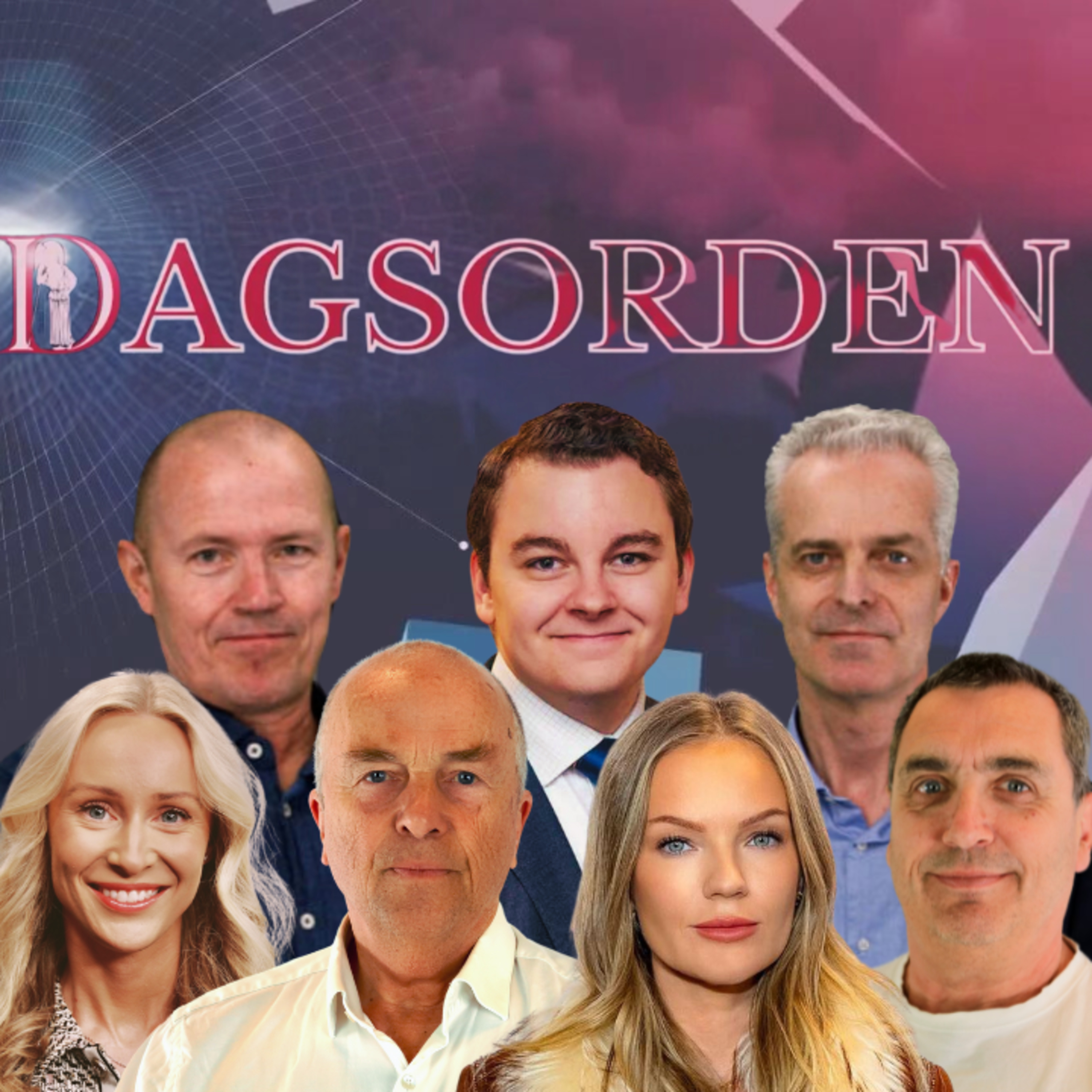 Elflyene er parkert – men fantasien flyr videre episode artwork