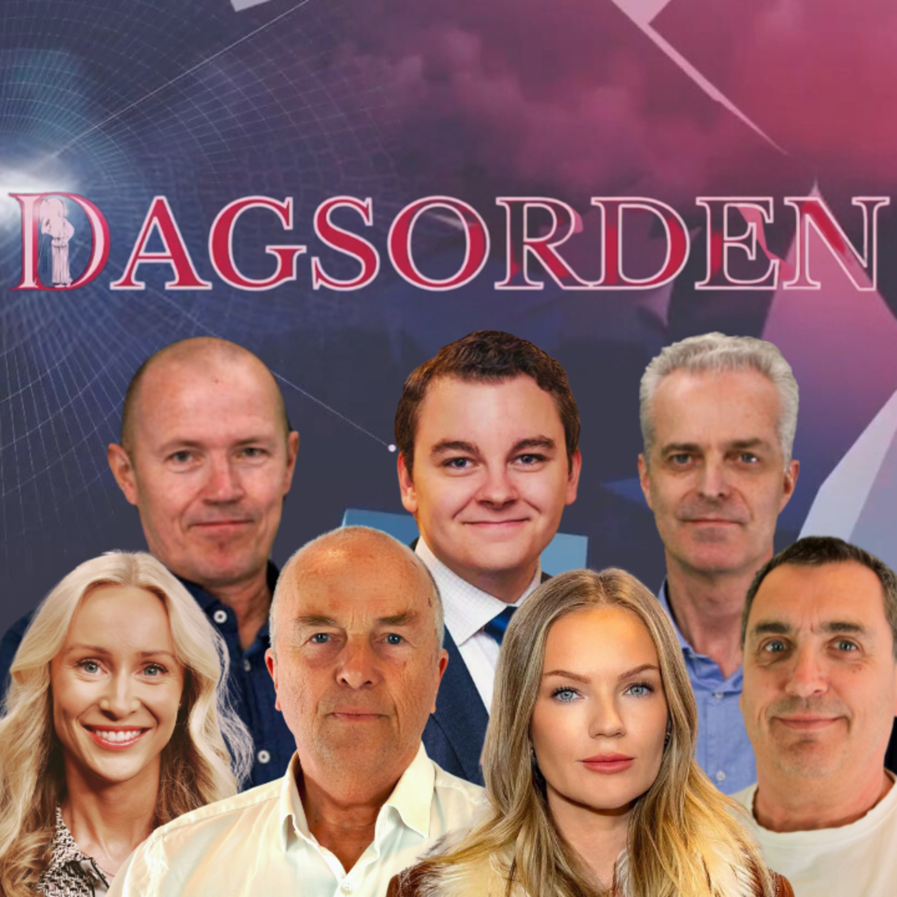 Skandaler blåser over, men makten består episode artwork