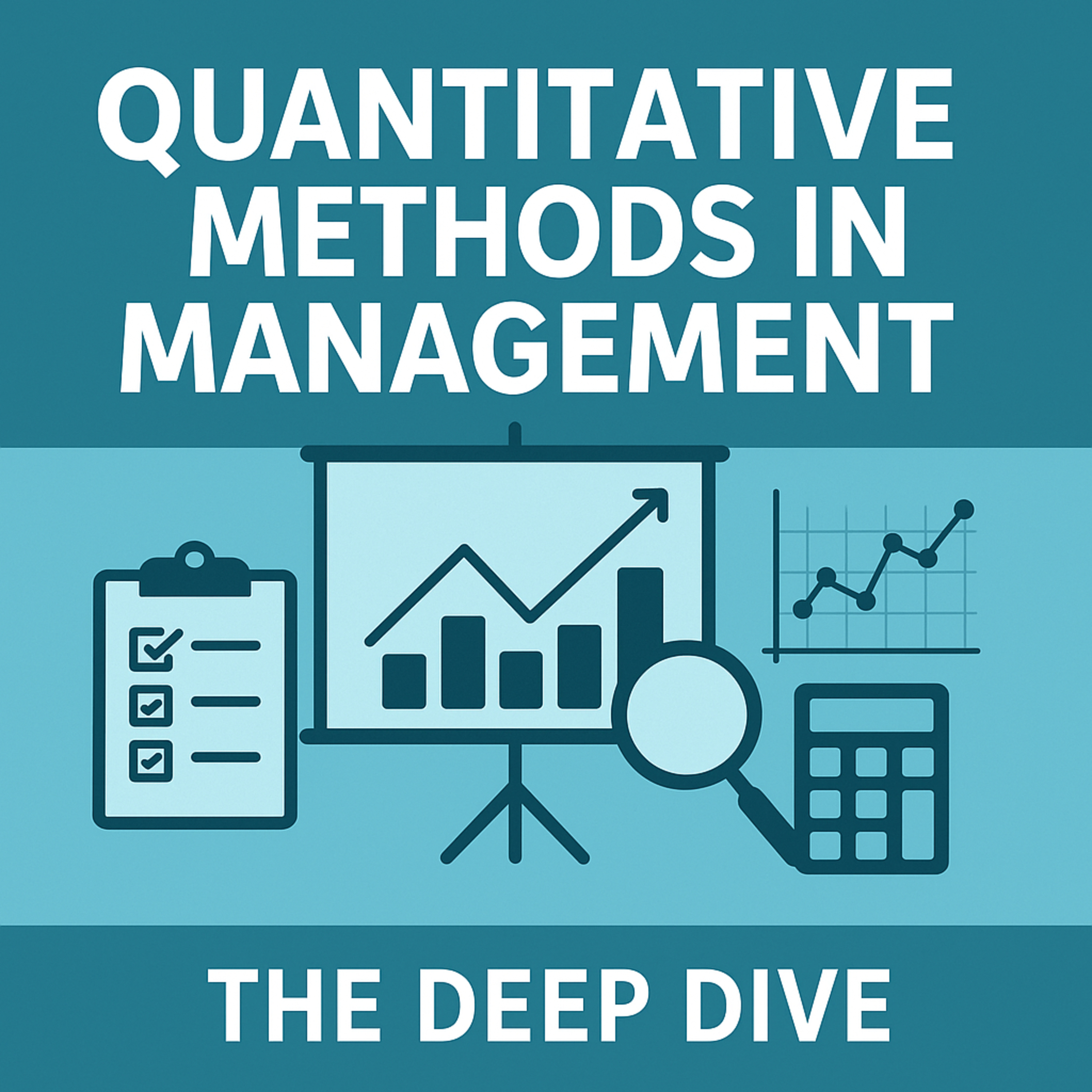 Artwork for The Deep Dive