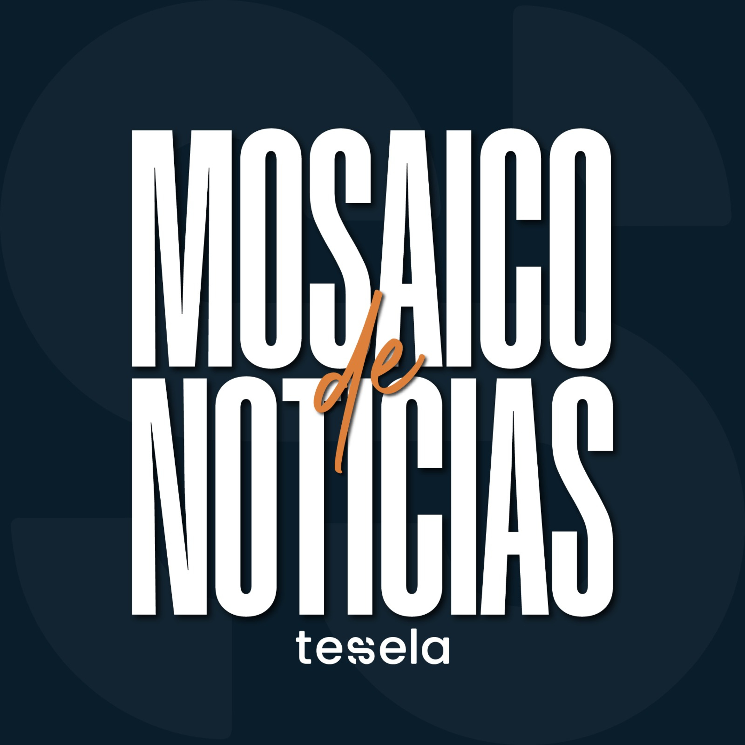 Mosaico de Noticias