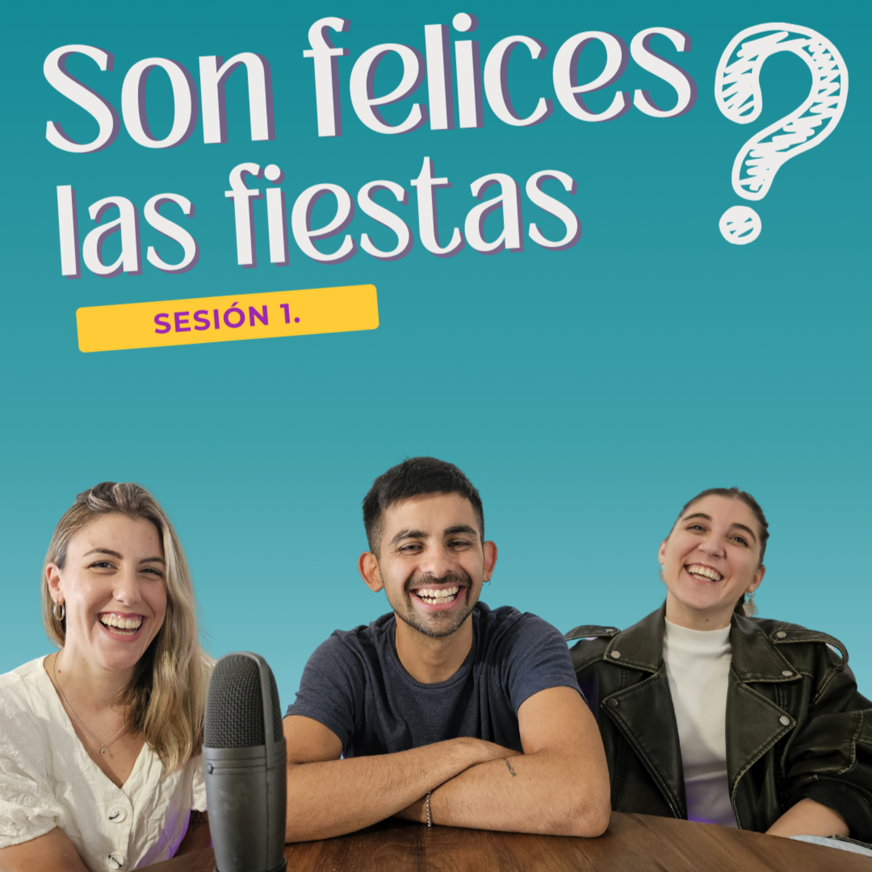 Psi Punto de Acuerdo
