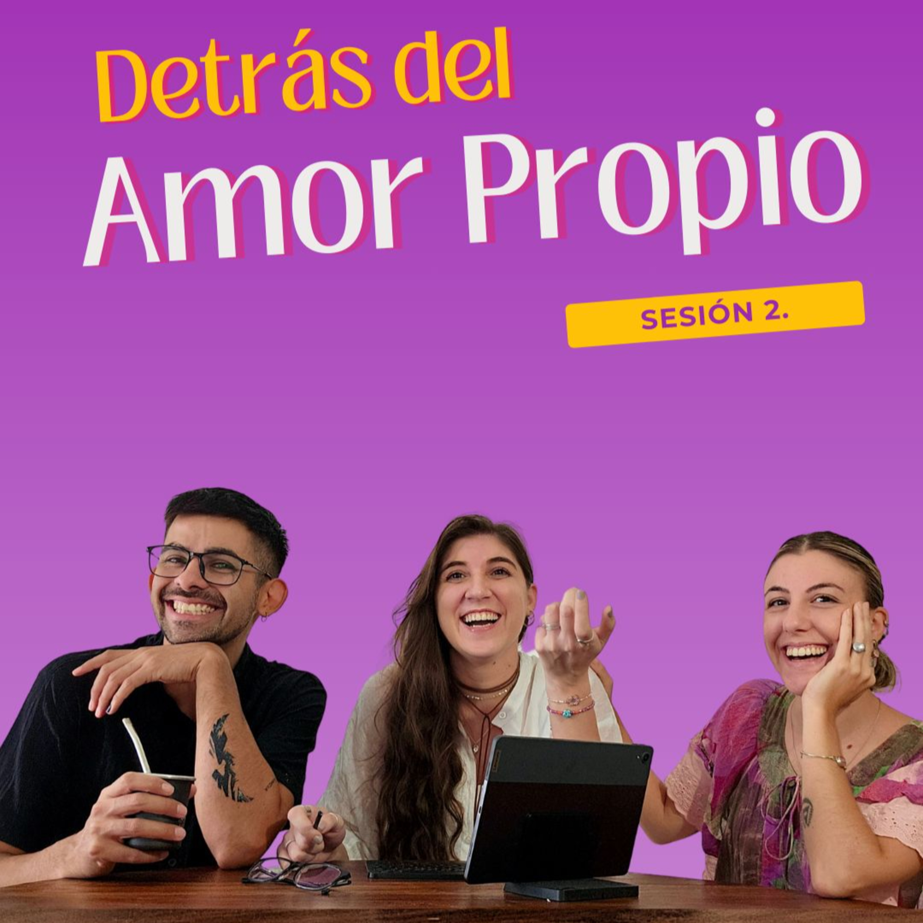 Psi Punto de Acuerdo