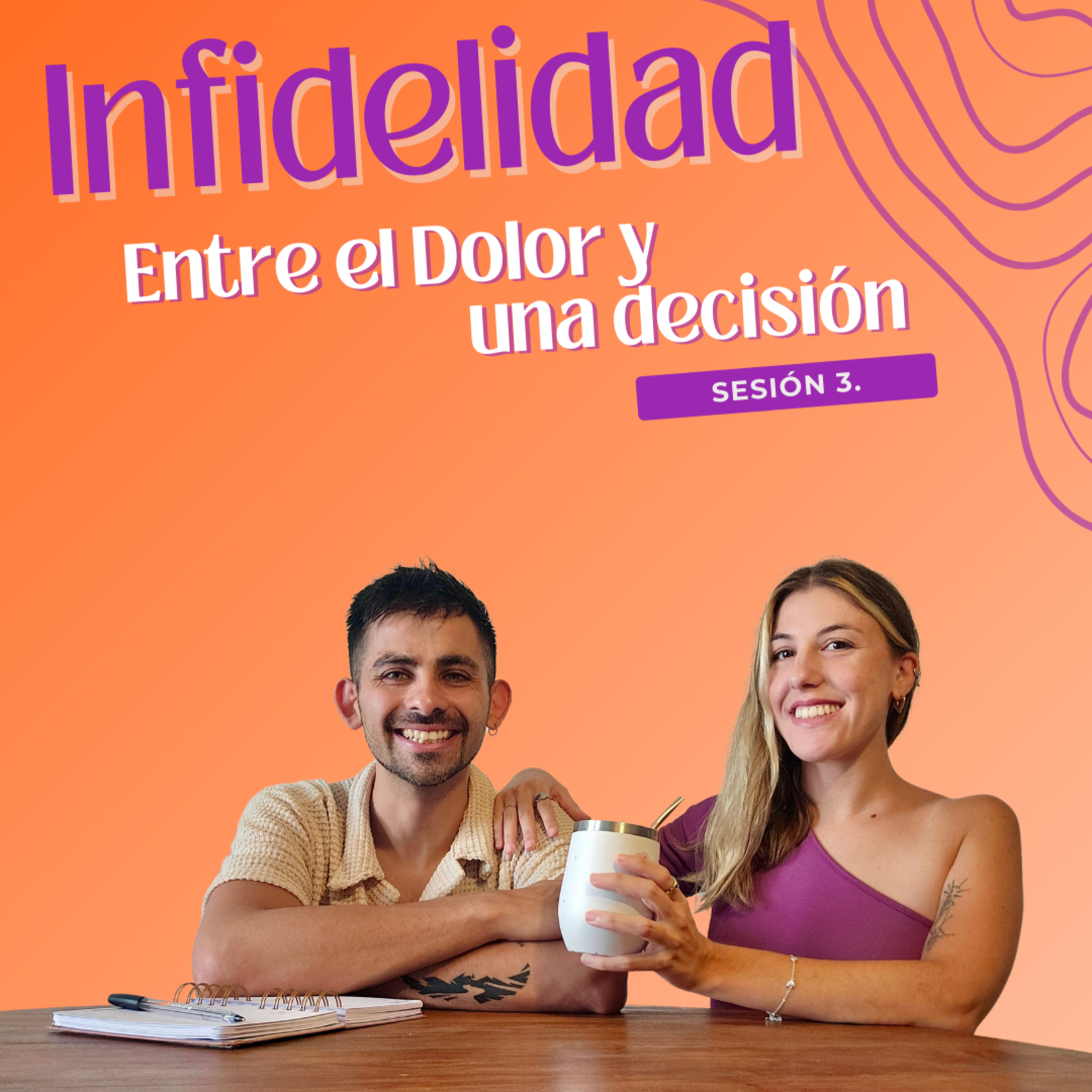 Psi Punto de Acuerdo