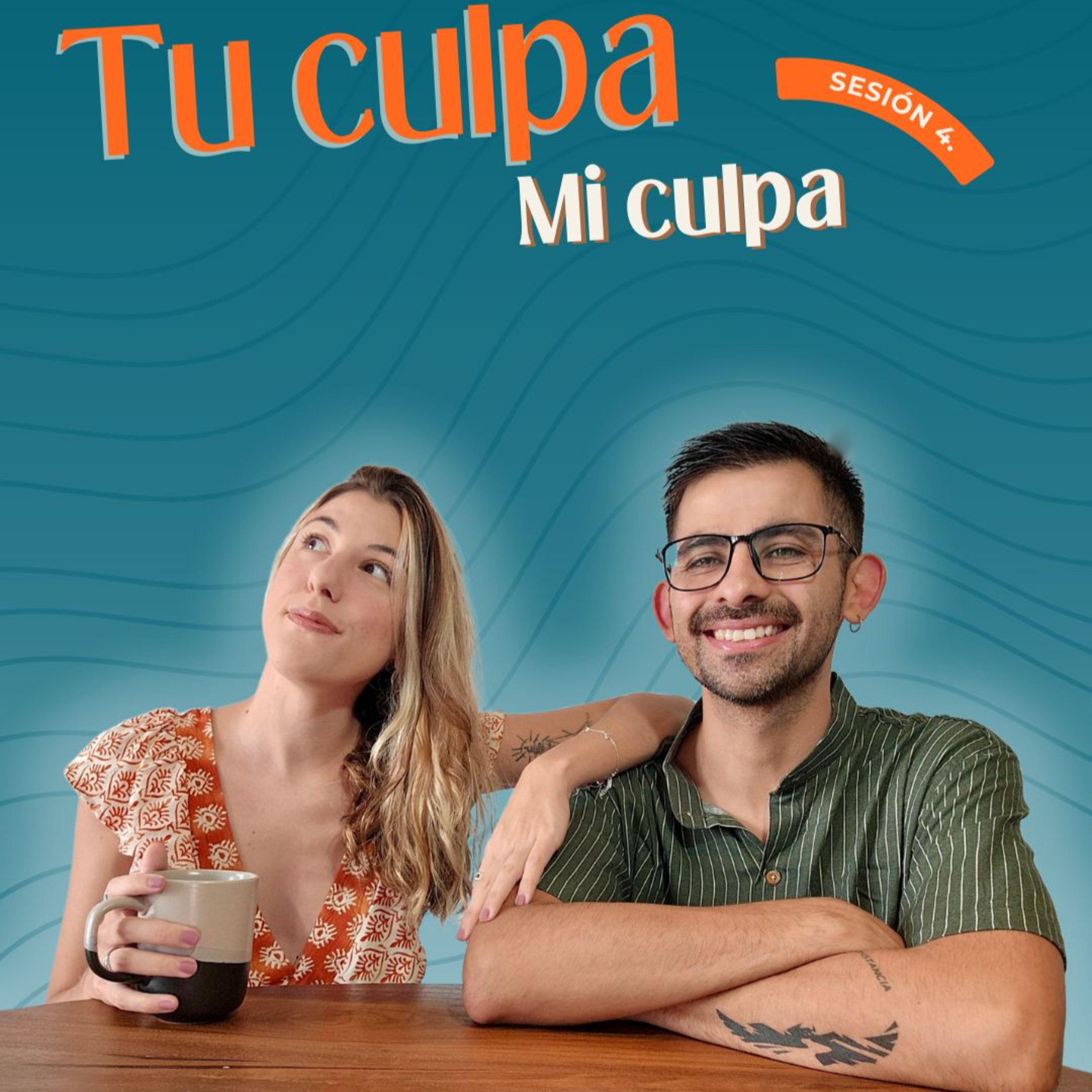 Psi Punto de Acuerdo