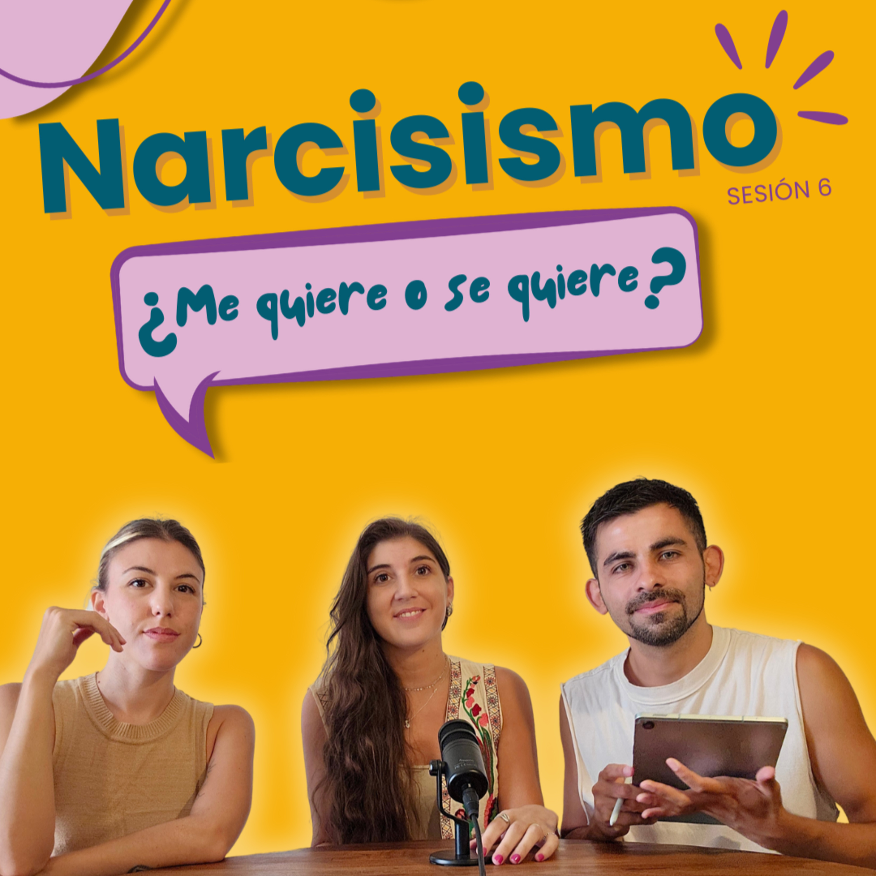 Psi Punto de Acuerdo