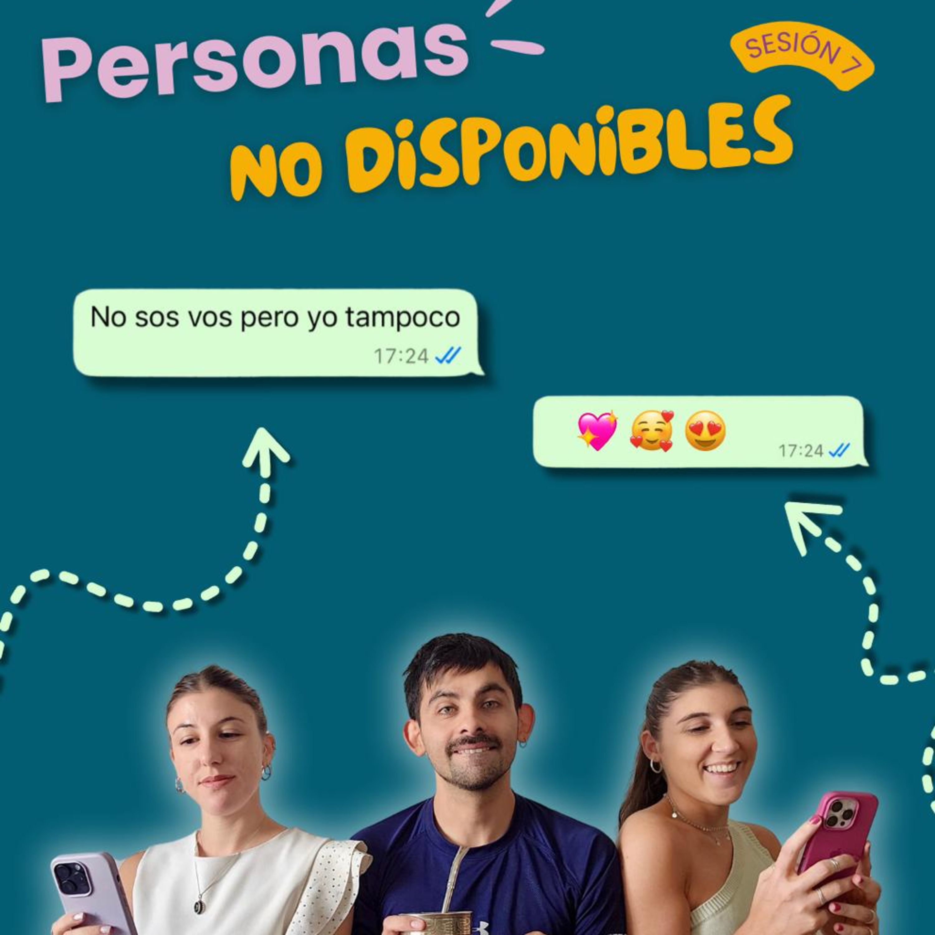 Psi Punto de Acuerdo