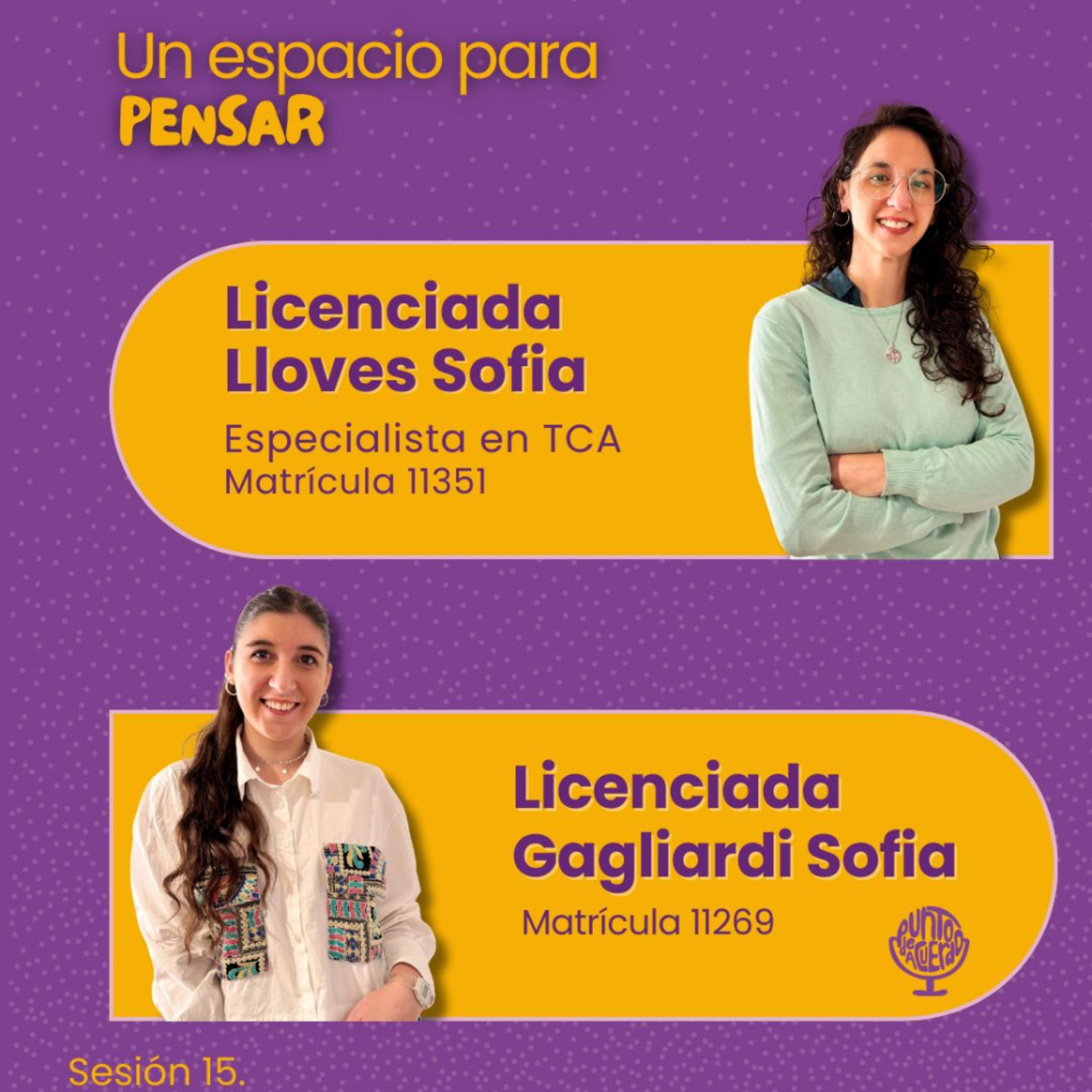 Psi Punto de Acuerdo