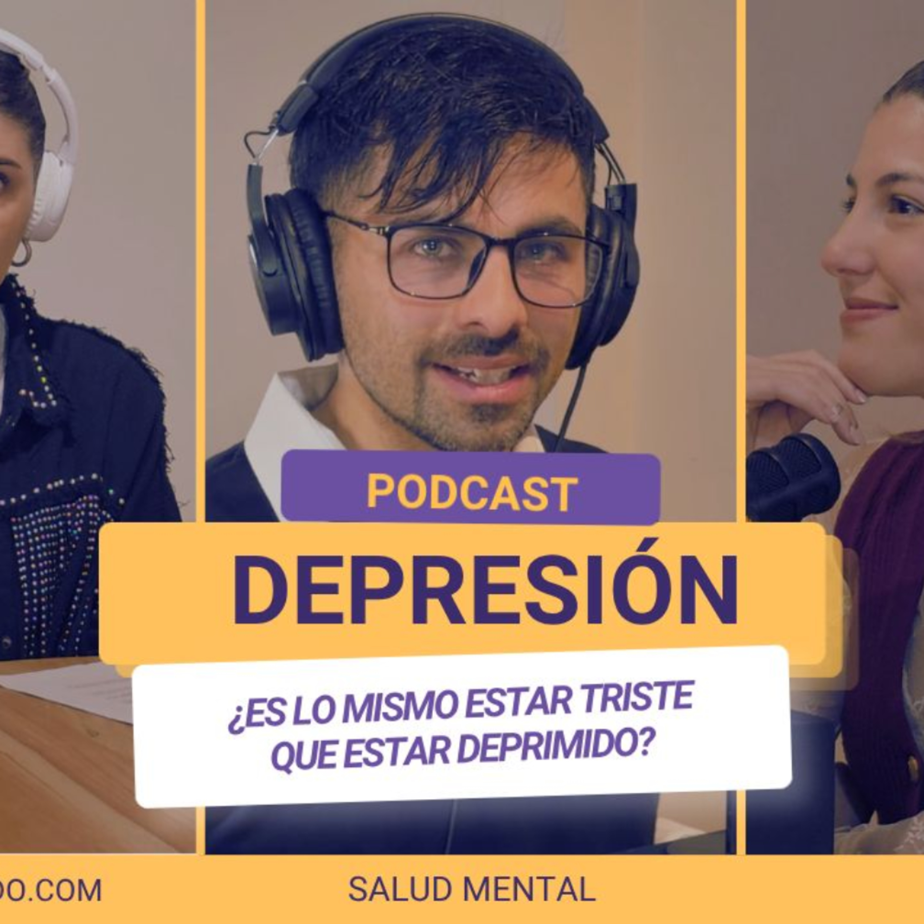 Portada de Psi Punto de Acuerdo