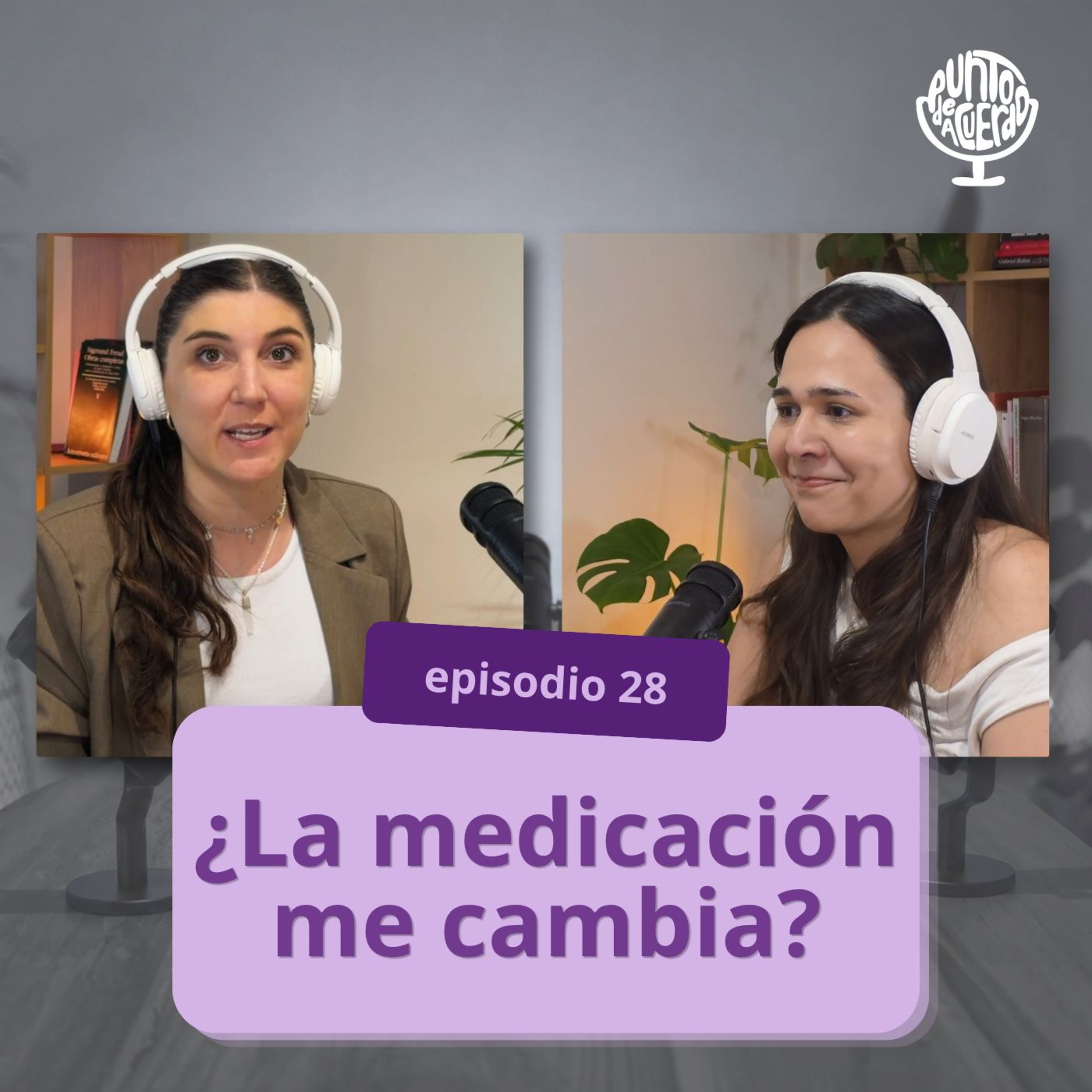 Portada de Psi Punto de Acuerdo