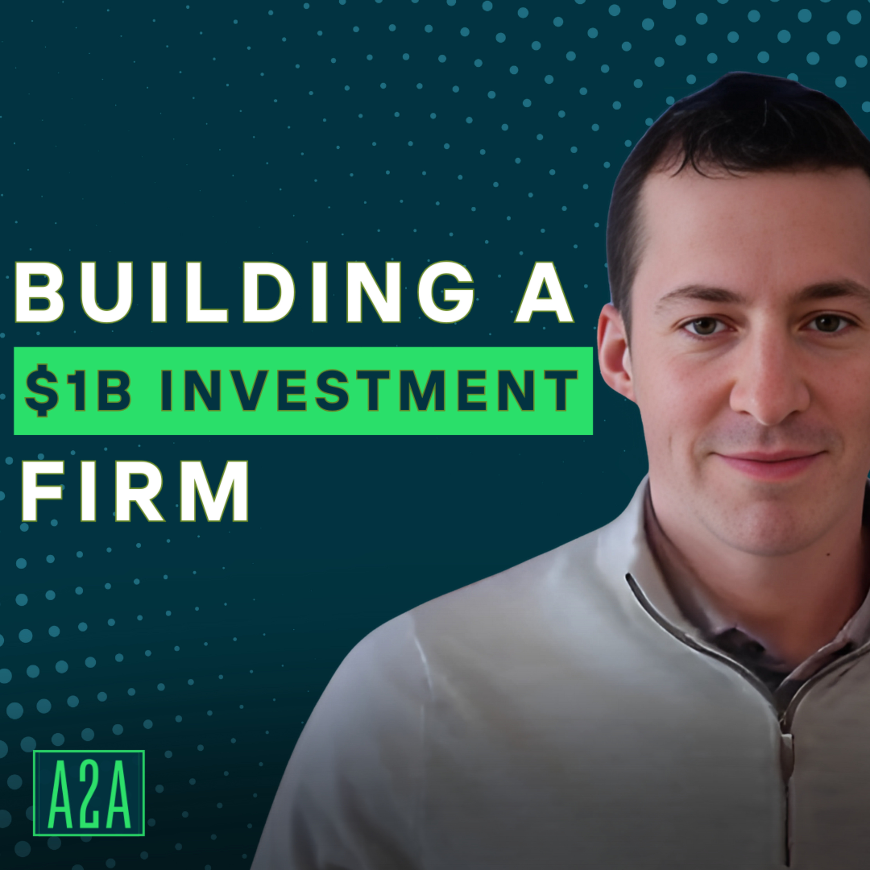 Angels to Allocators