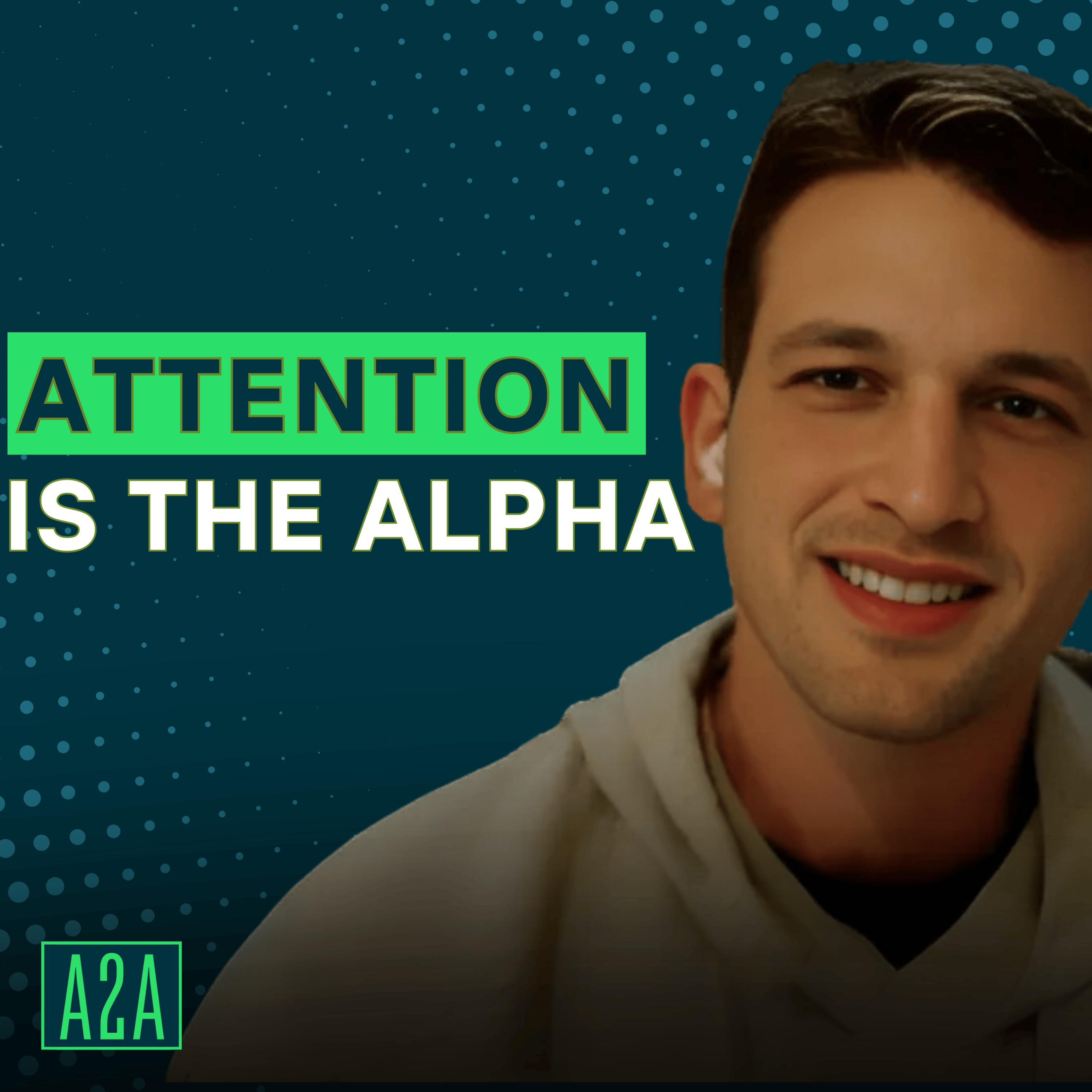 Angels to Allocators