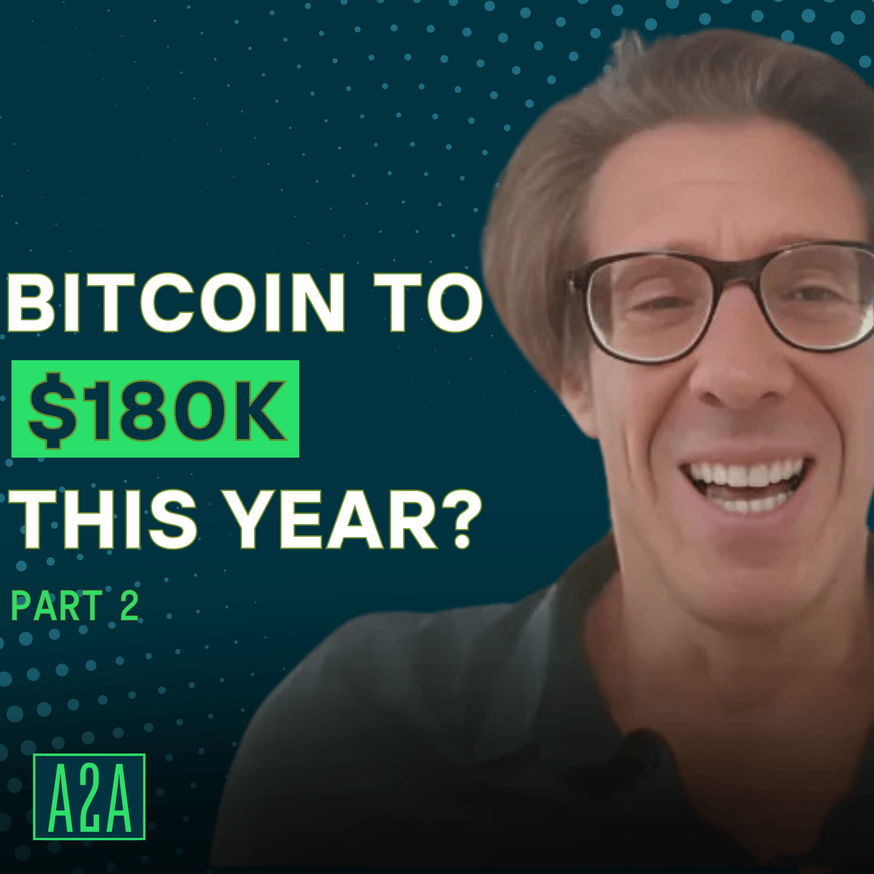 Angels to Allocators