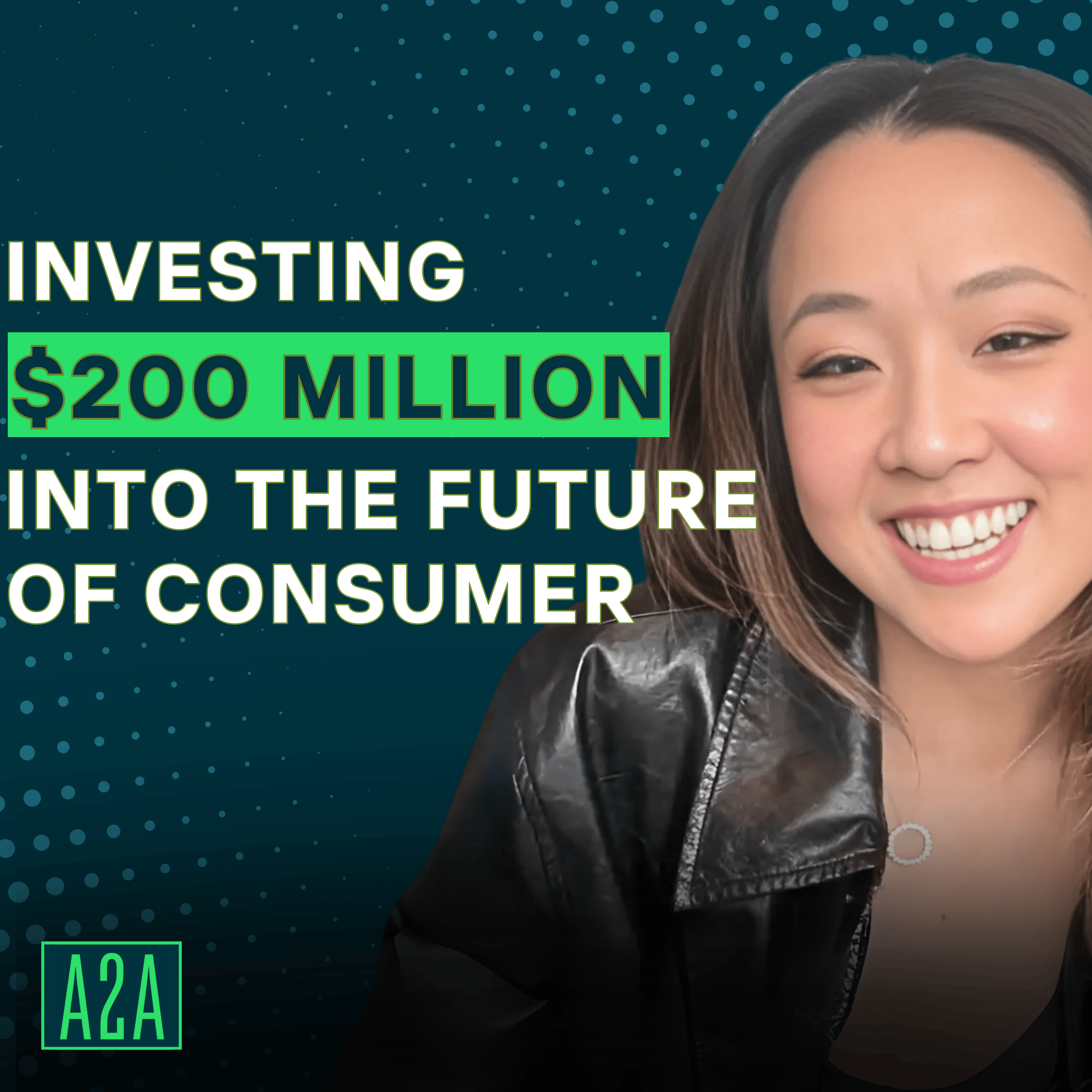 Angels to Allocators