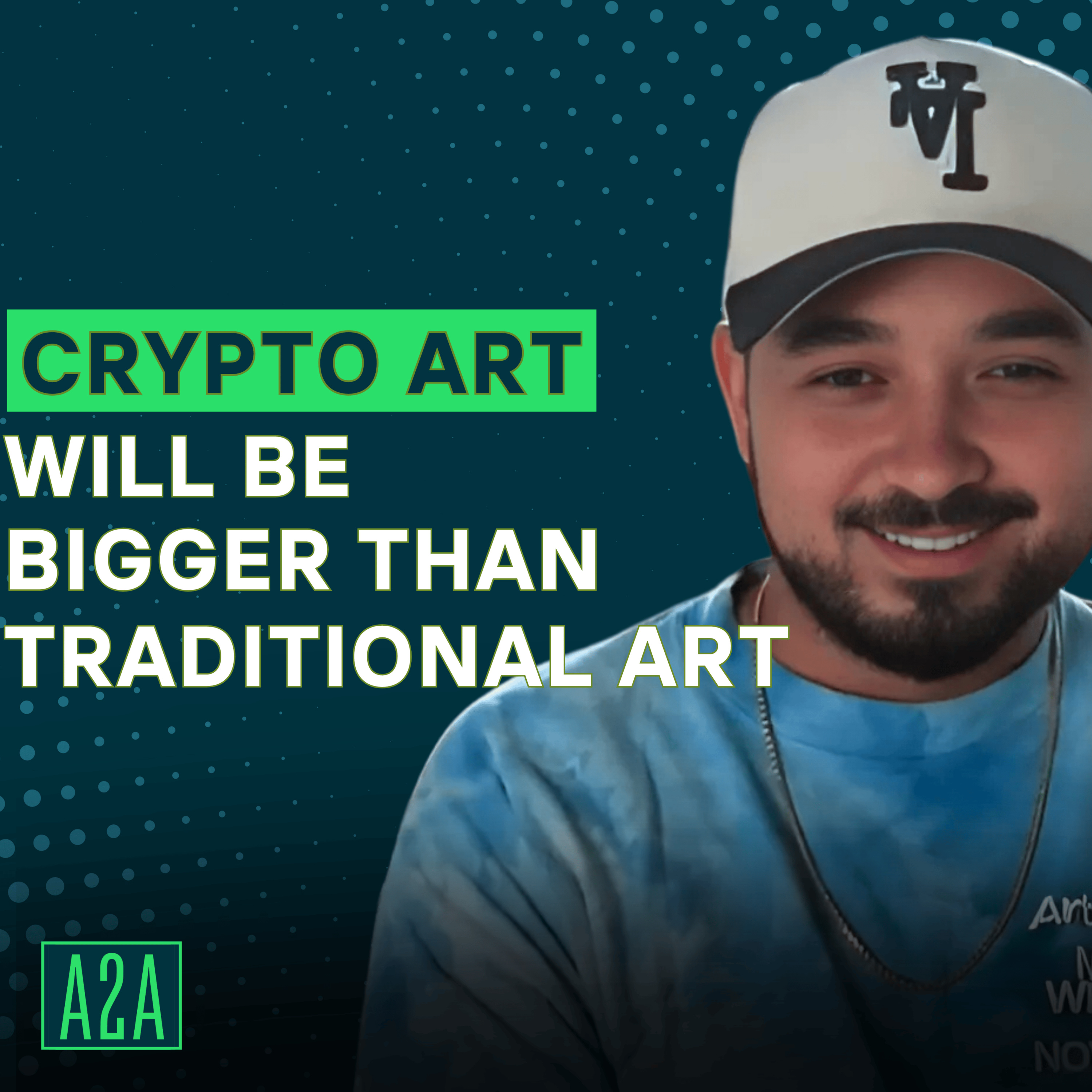 Angels to Allocators