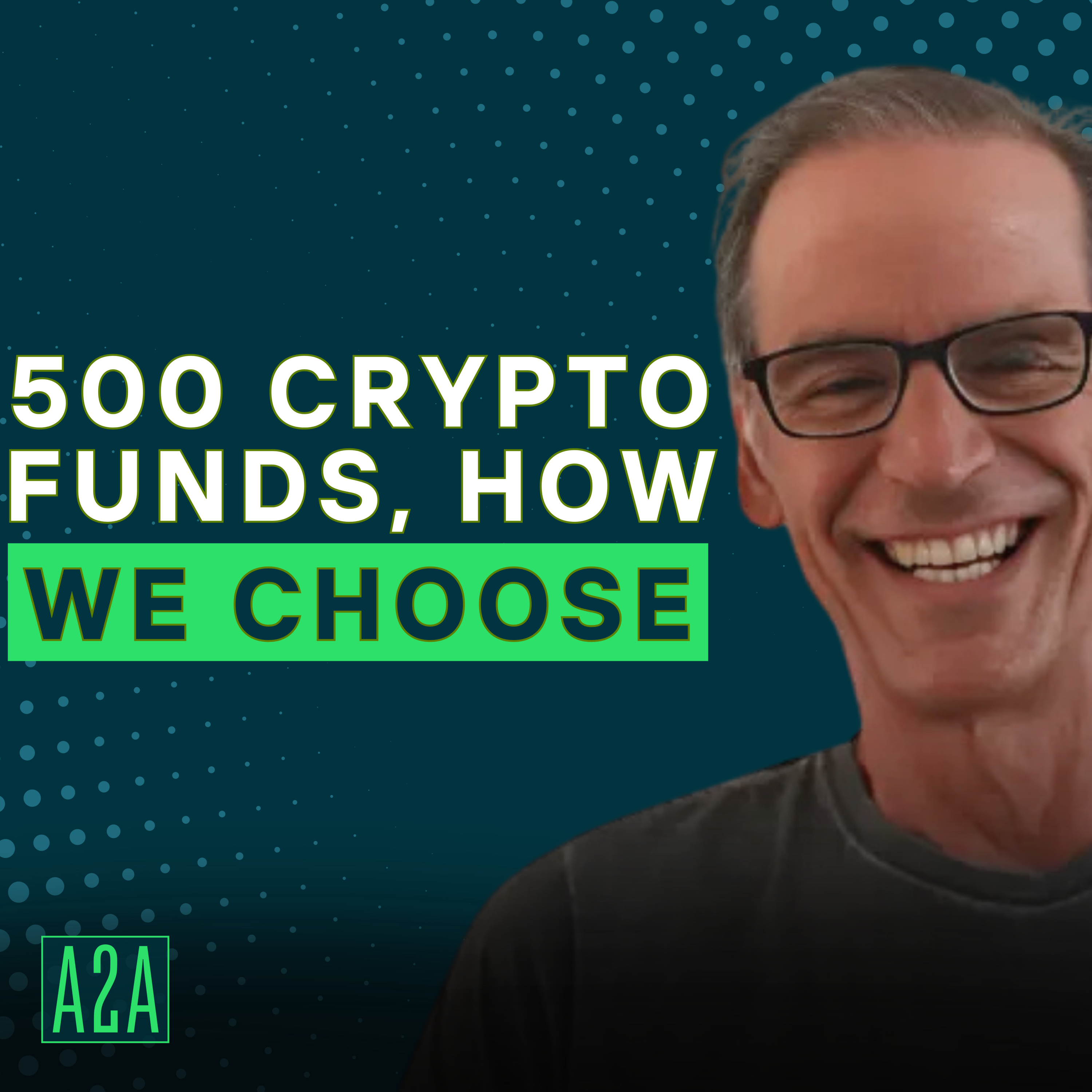 Angels to Allocators