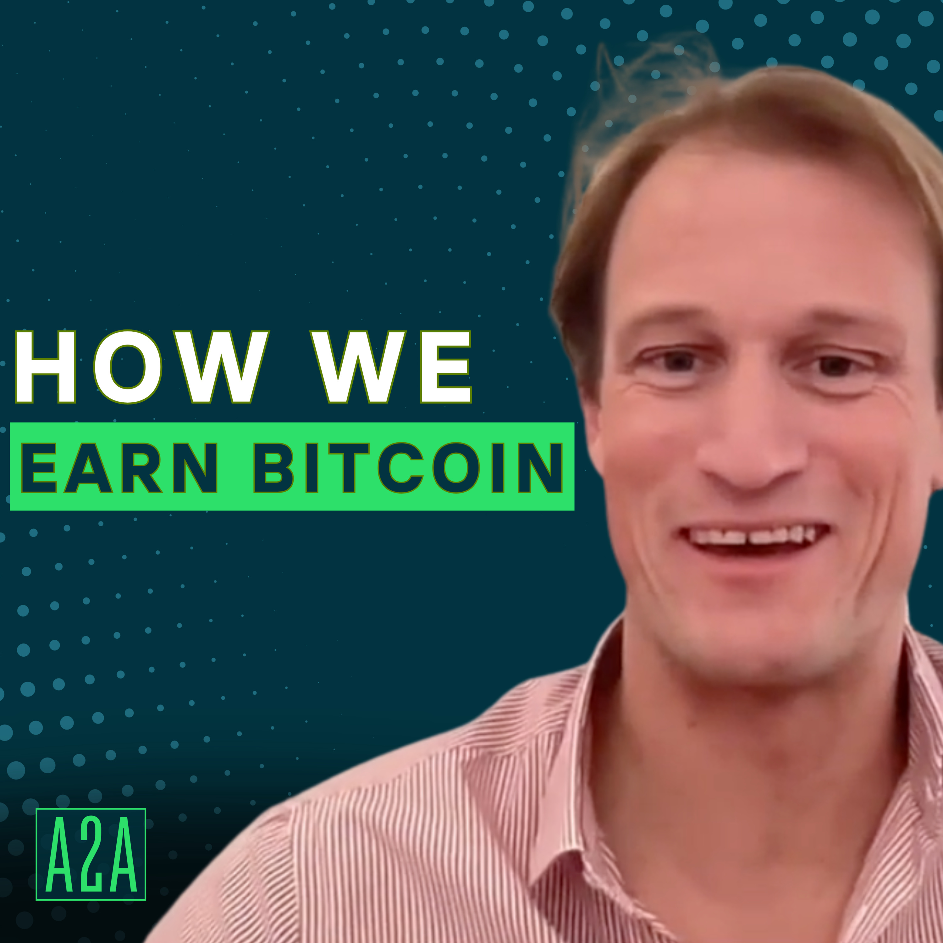 Angels to Allocators