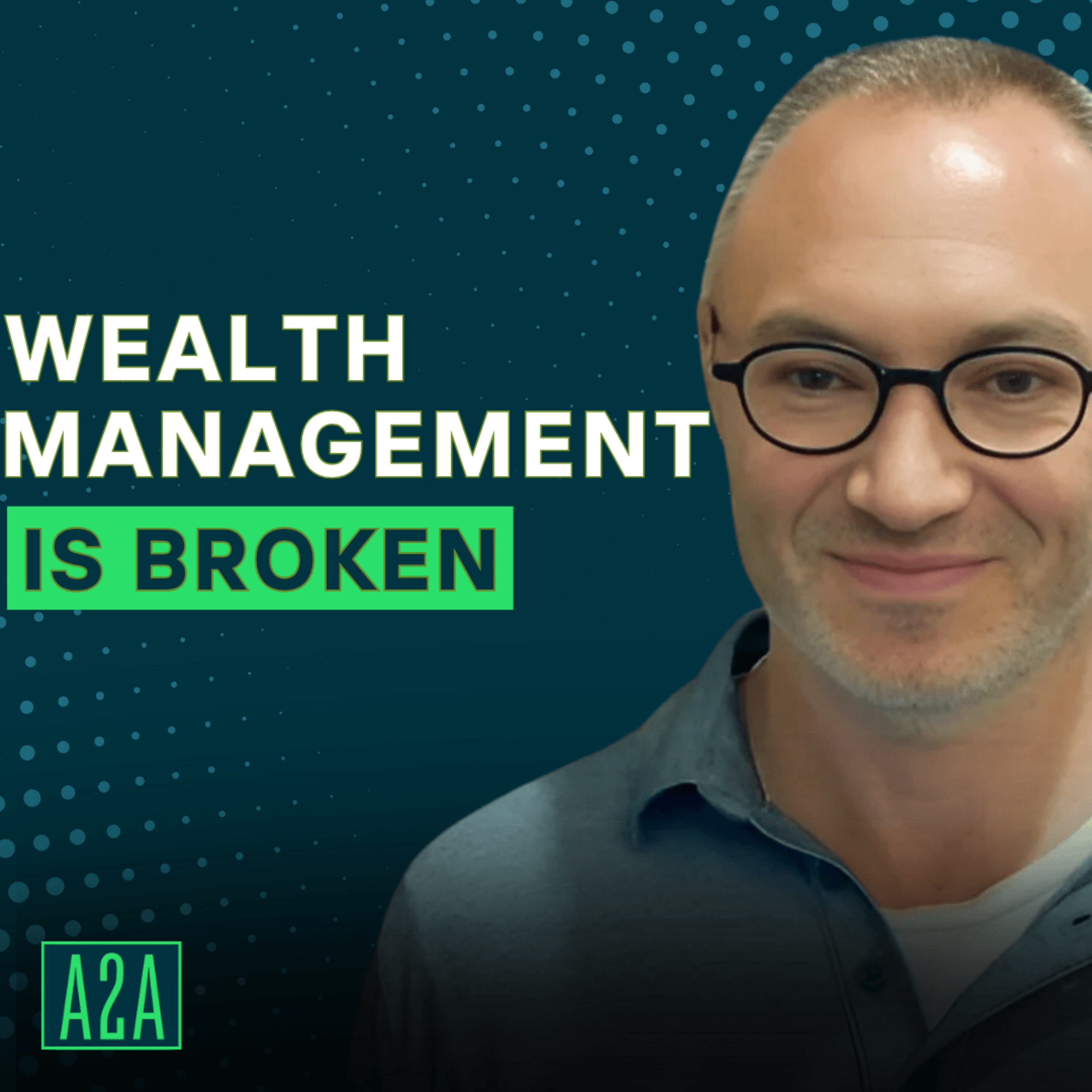 Angels to Allocators