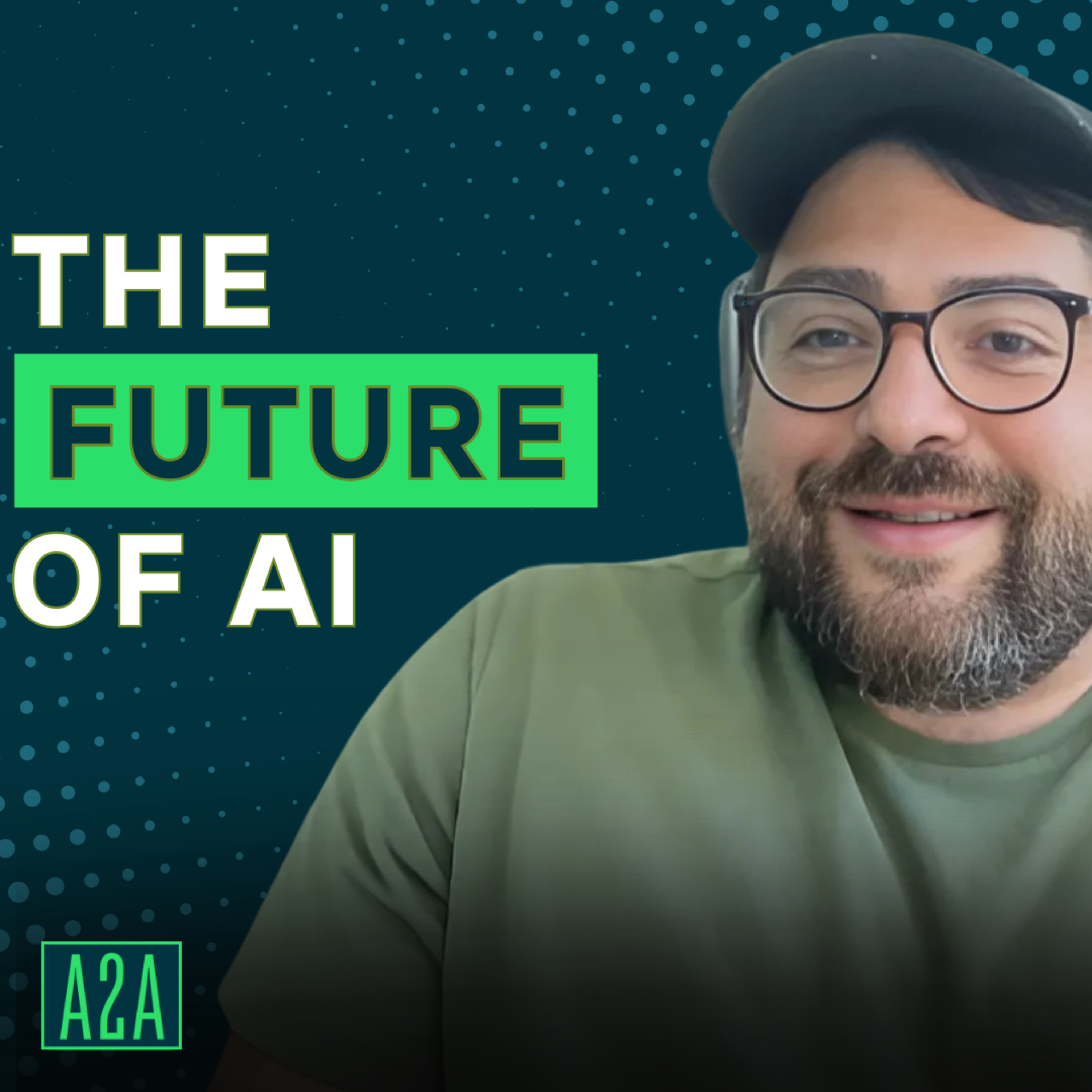 Angels to Allocators