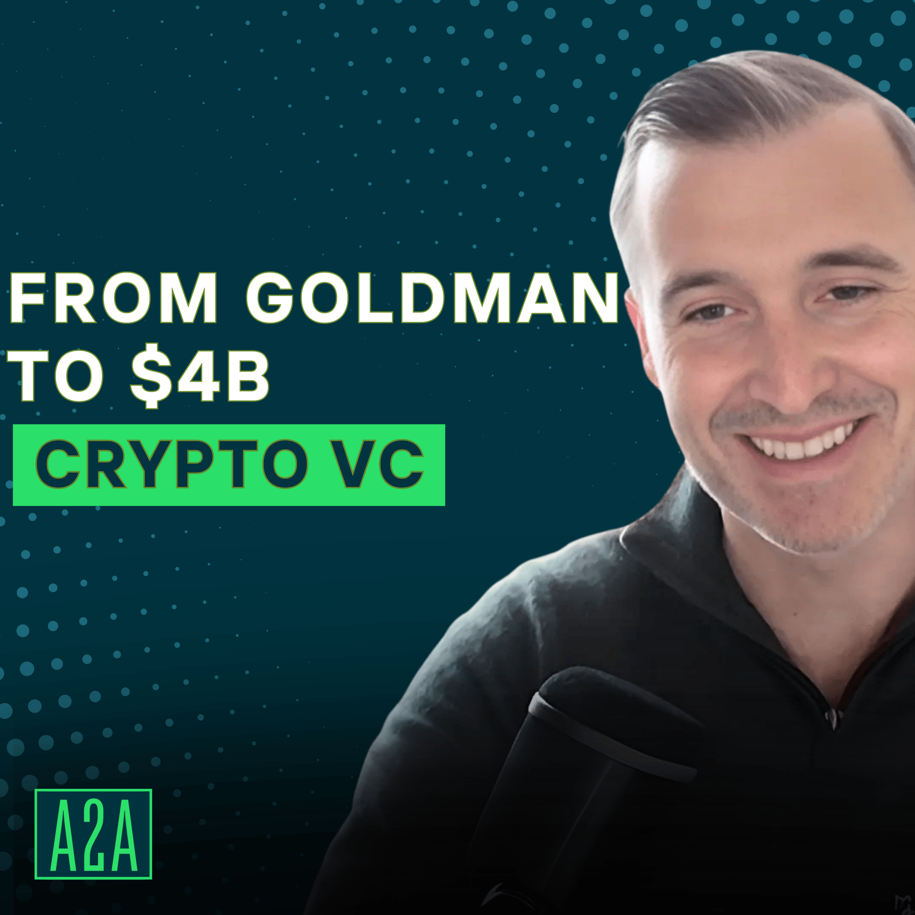 Angels to Allocators