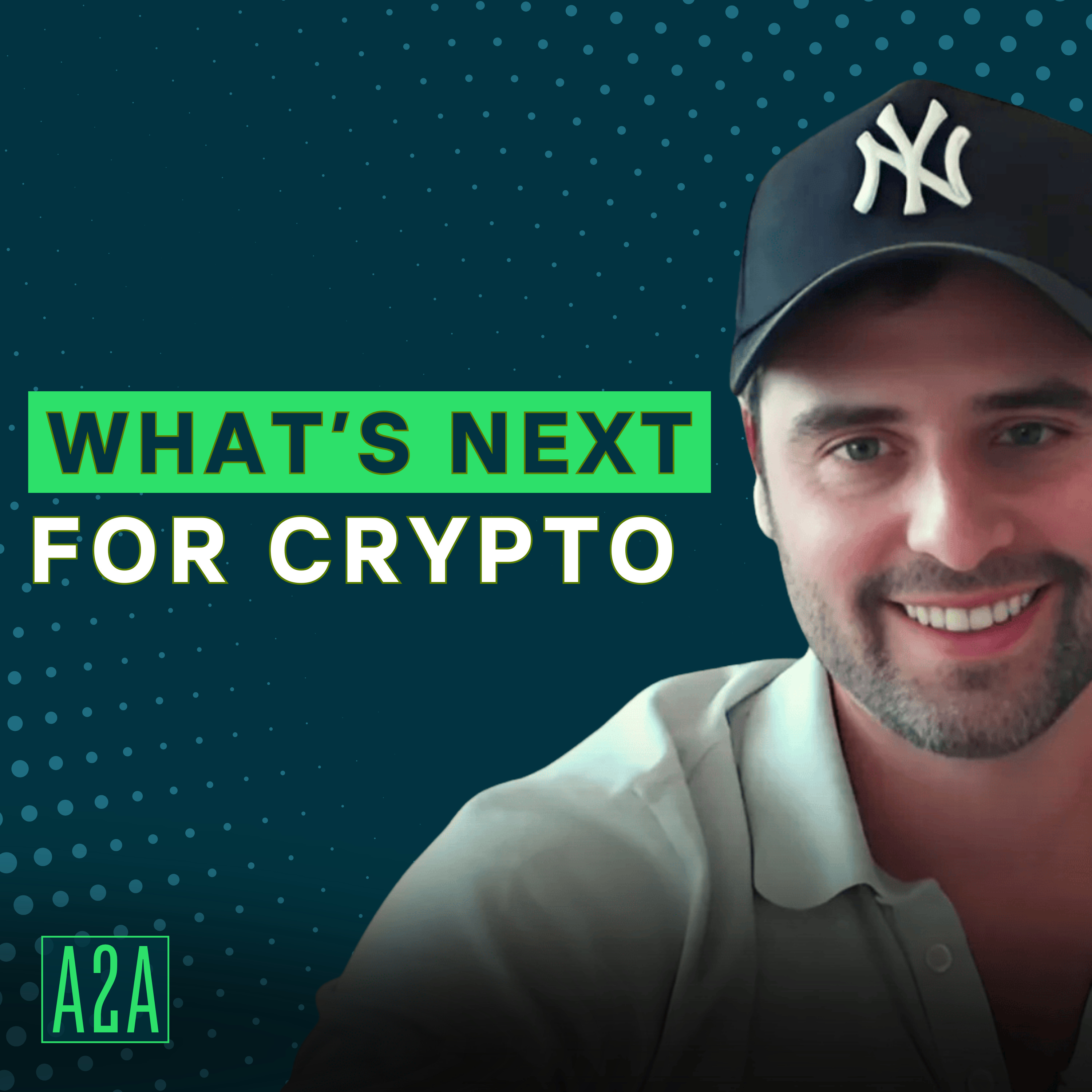 Angels to Allocators