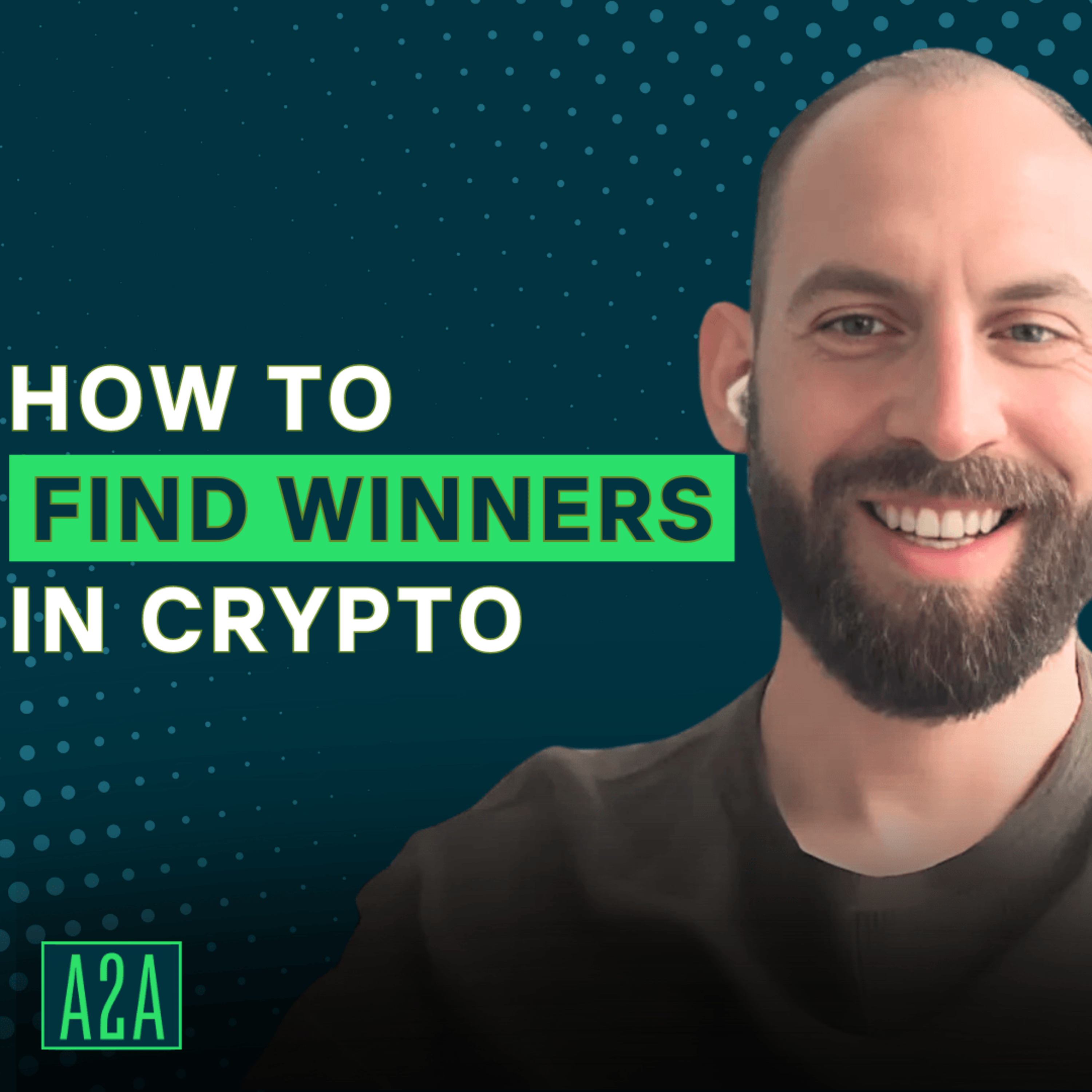 Angels to Allocators