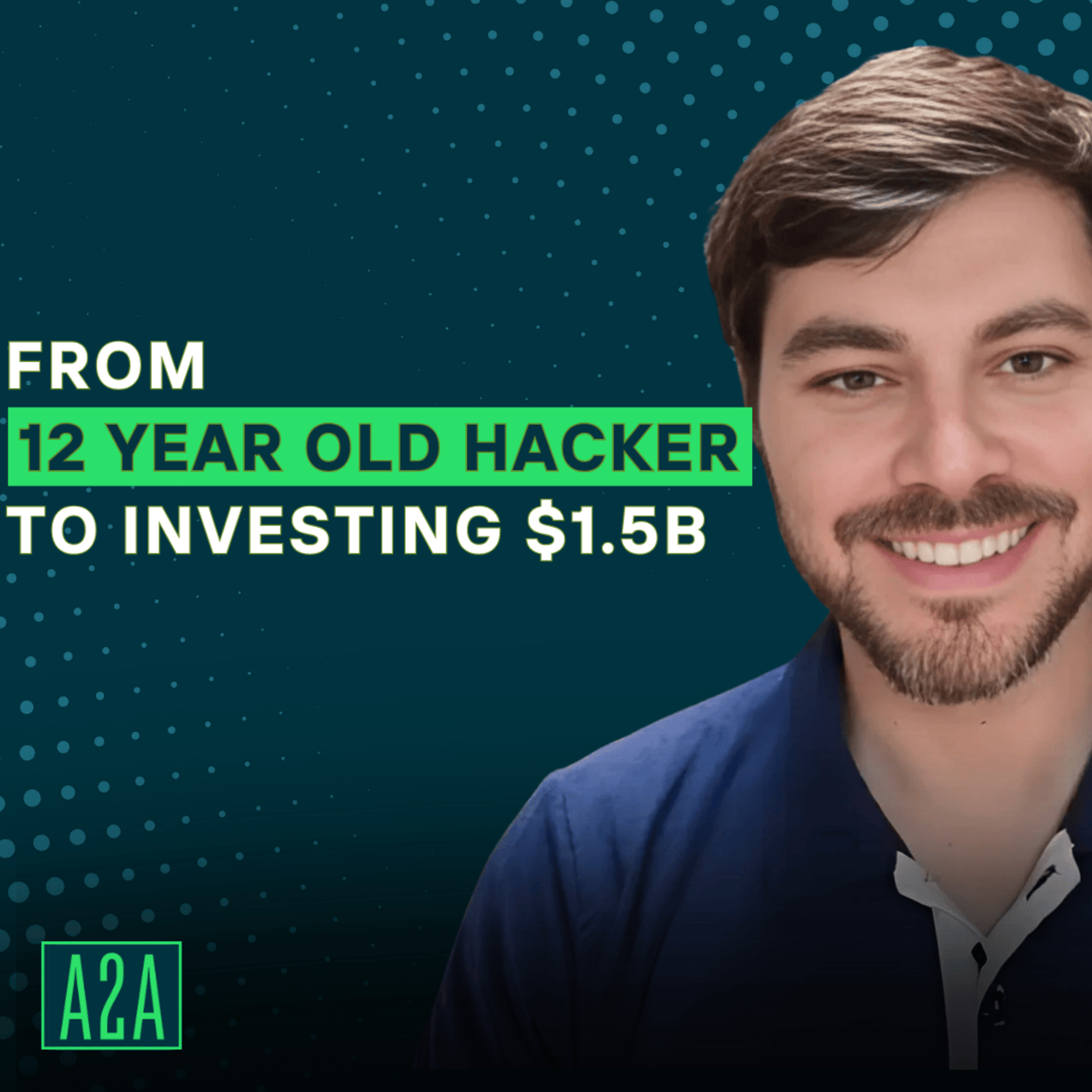 Angels to Allocators