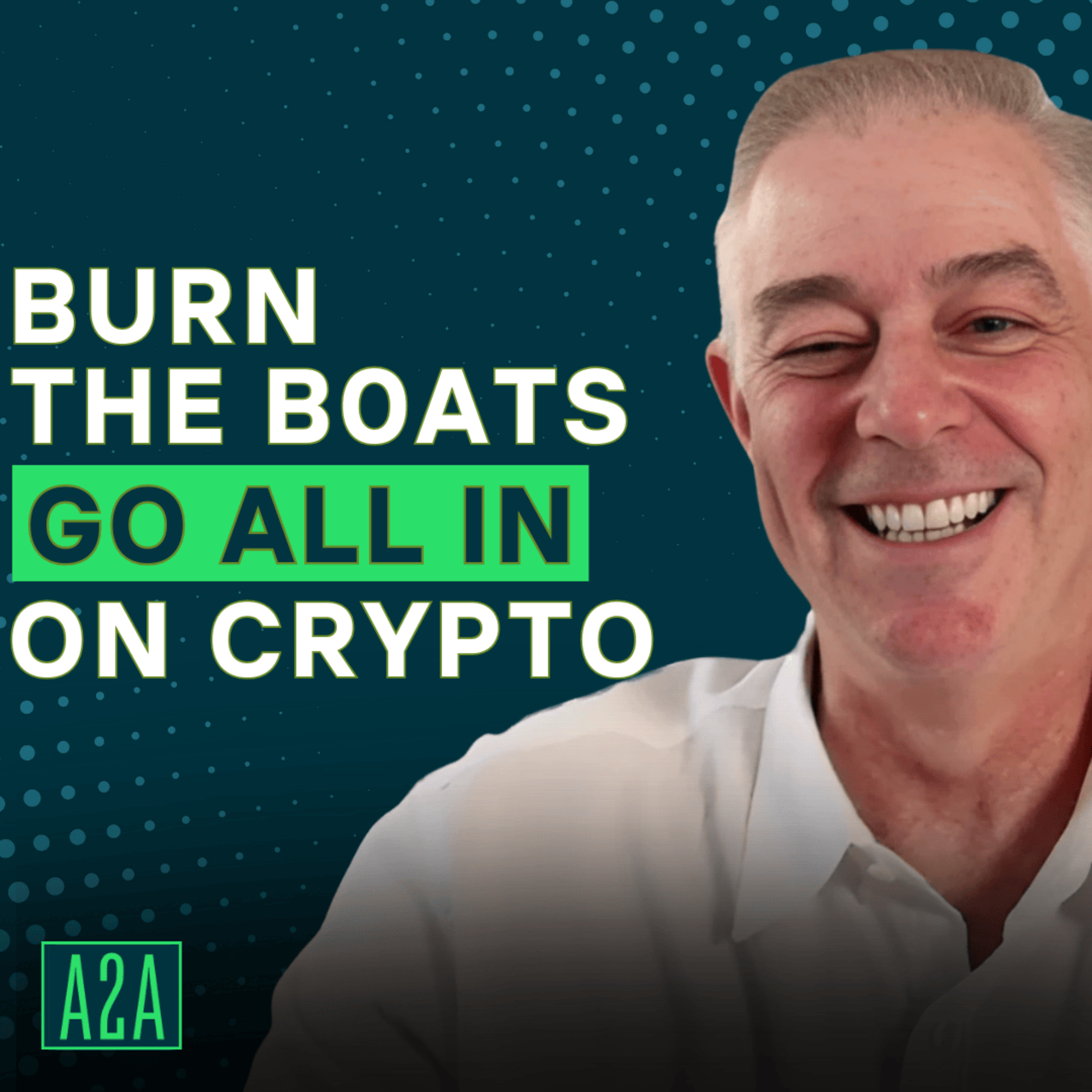 Angels to Allocators