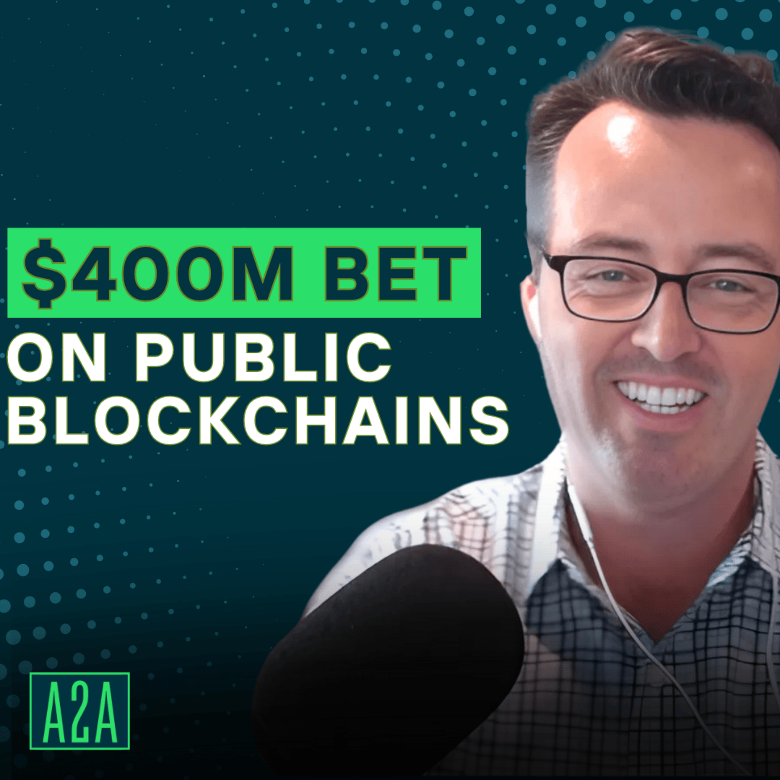 Angels to Allocators