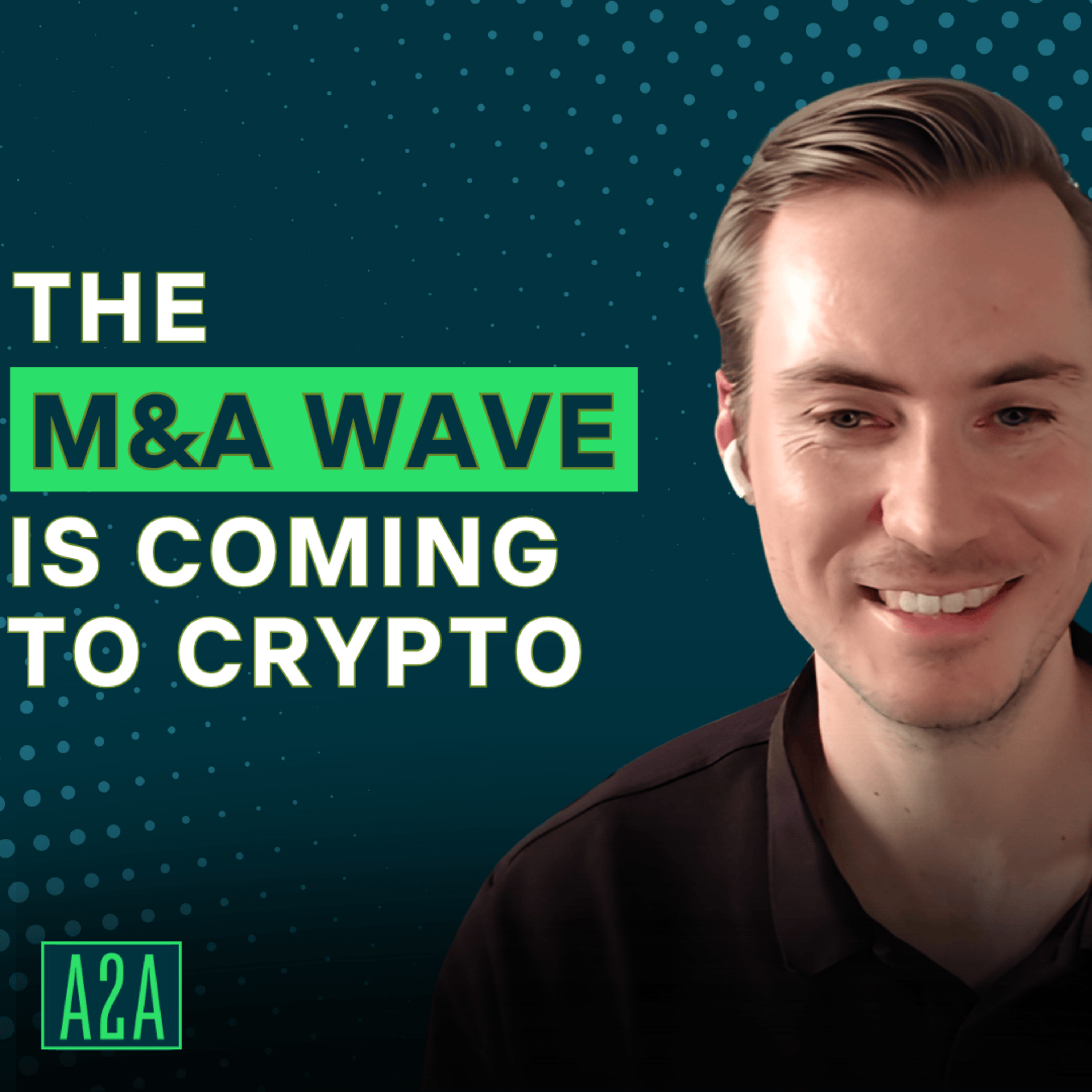 Angels to Allocators